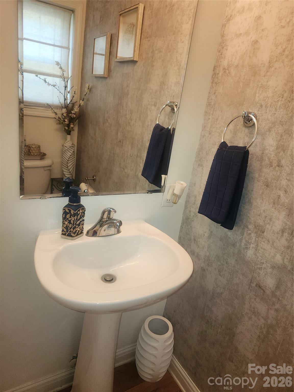 Adare Townhomes - Residential