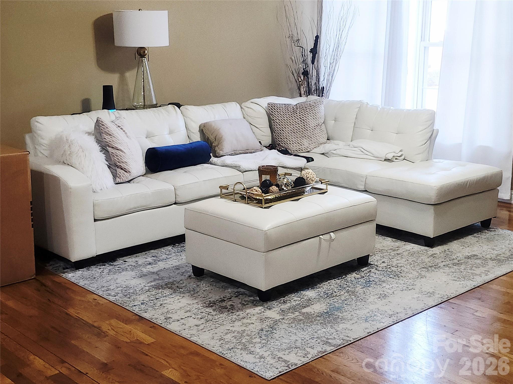 Adare Townhomes - Residential