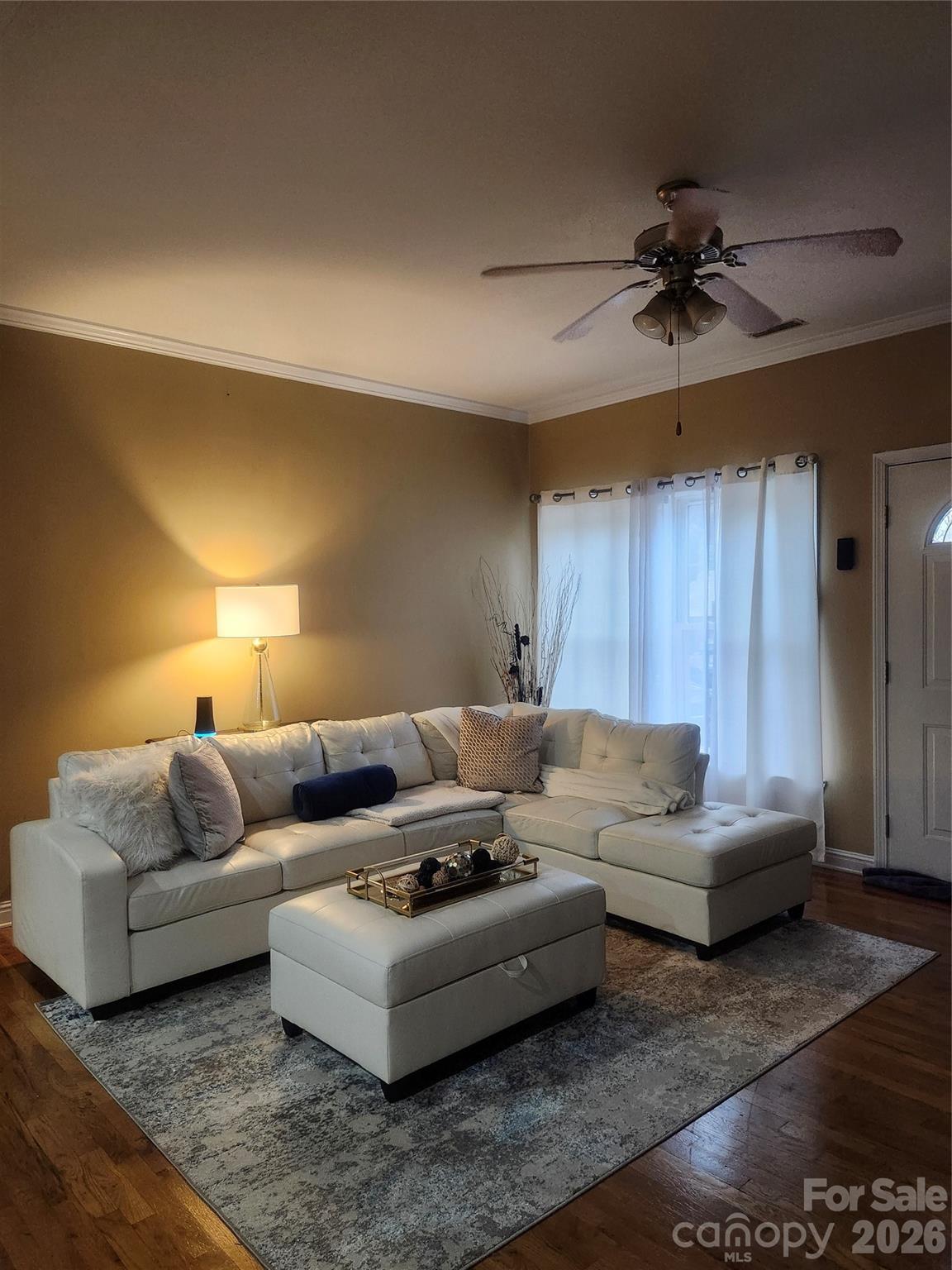 Adare Townhomes - Residential