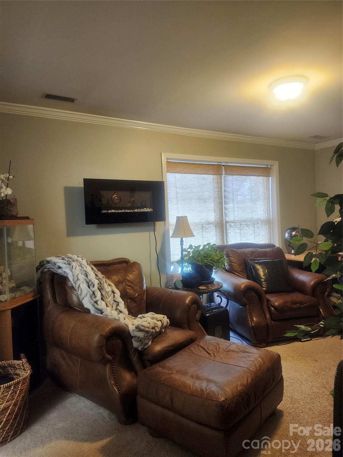 Adare Townhomes - Residential