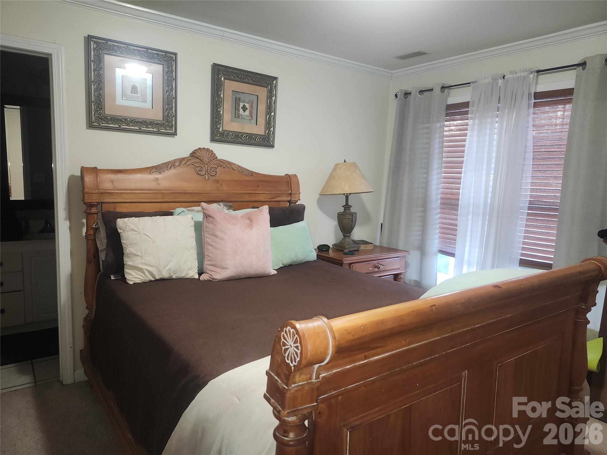 Adare Townhomes - Residential