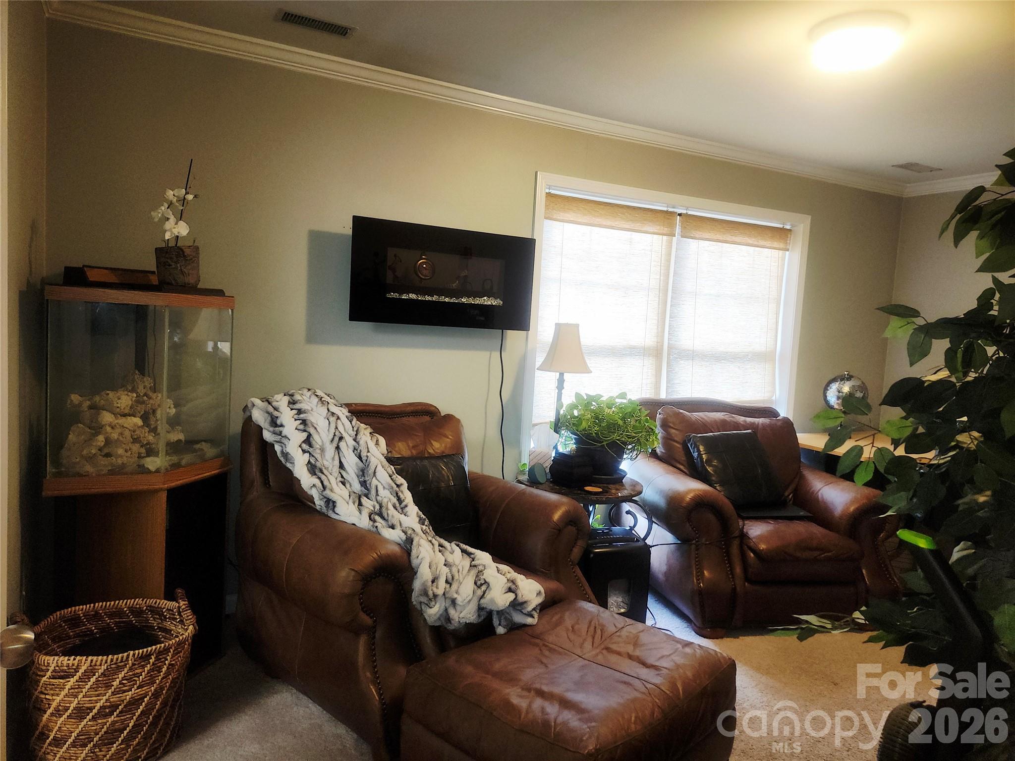 Adare Townhomes - Residential