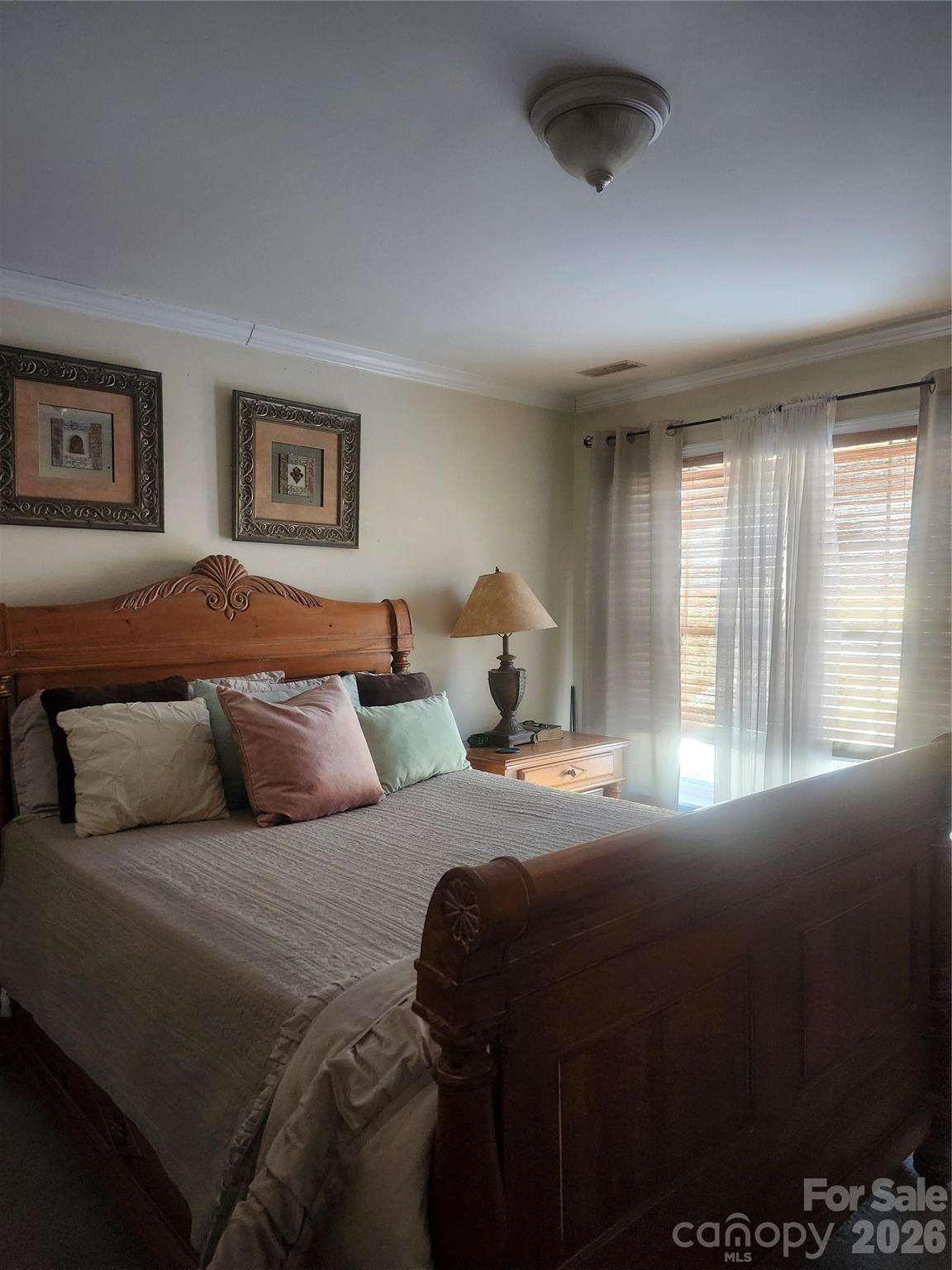 Adare Townhomes - Residential