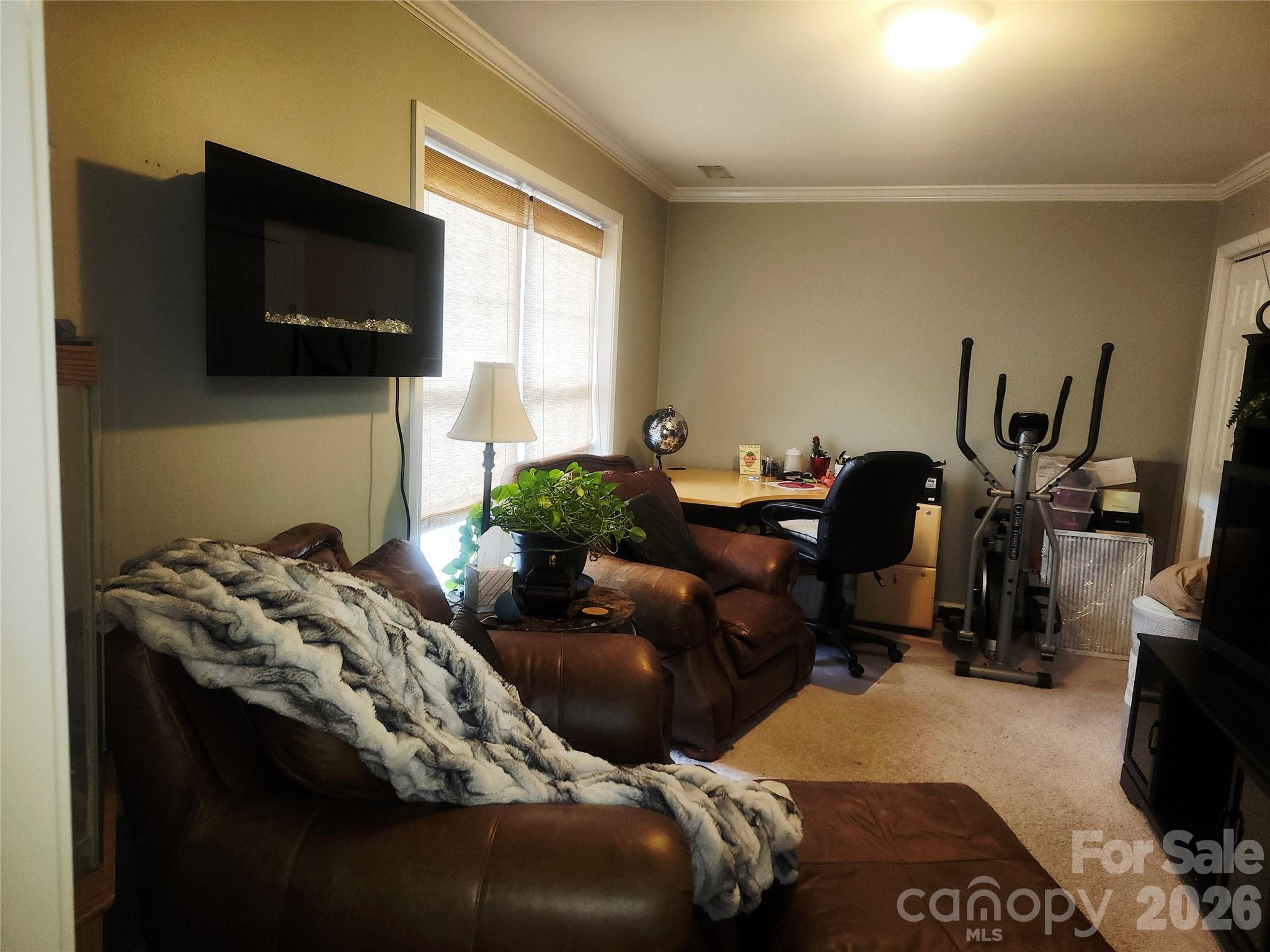 Adare Townhomes - Residential