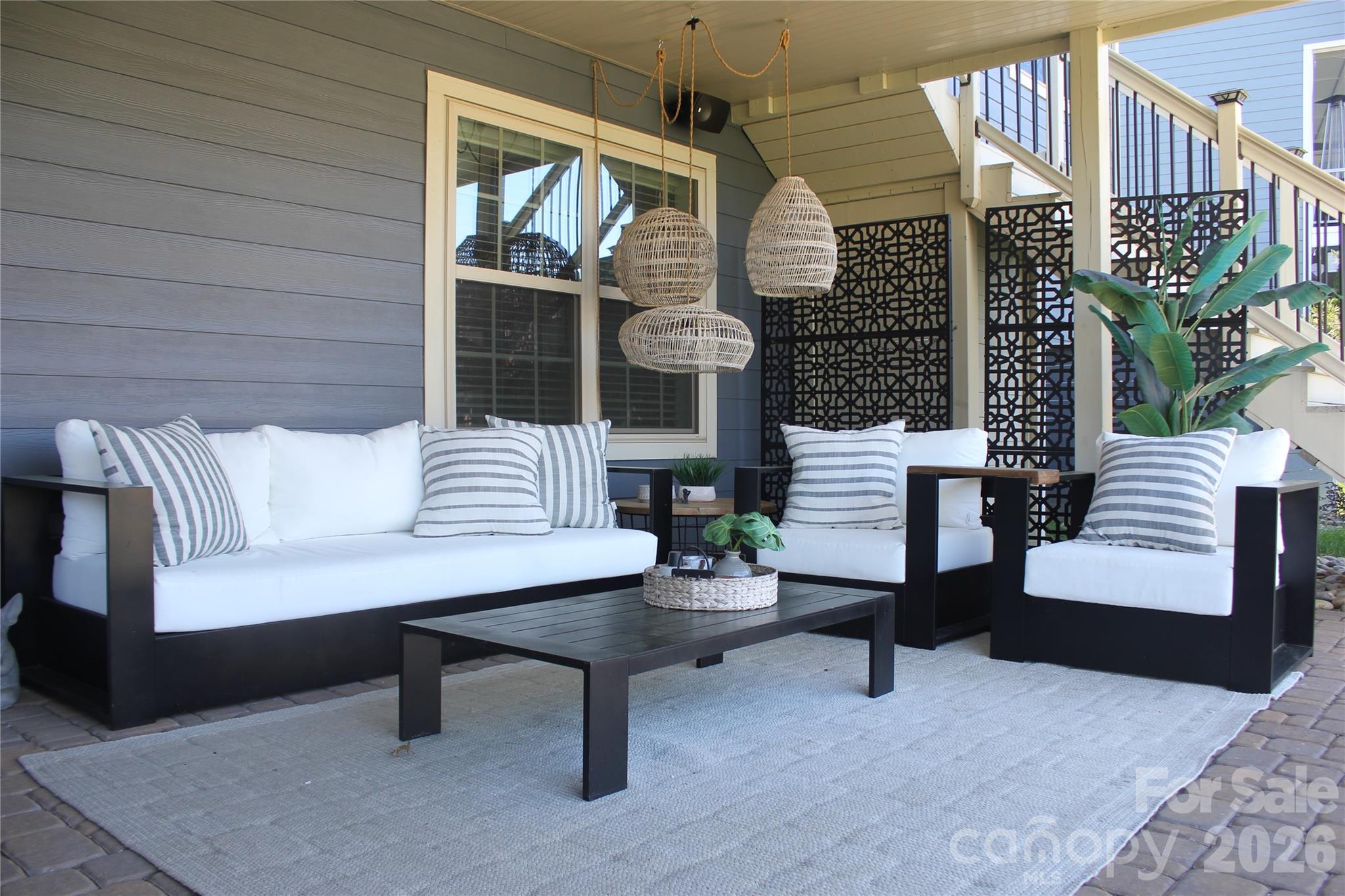 17549 Julees Walk Lane