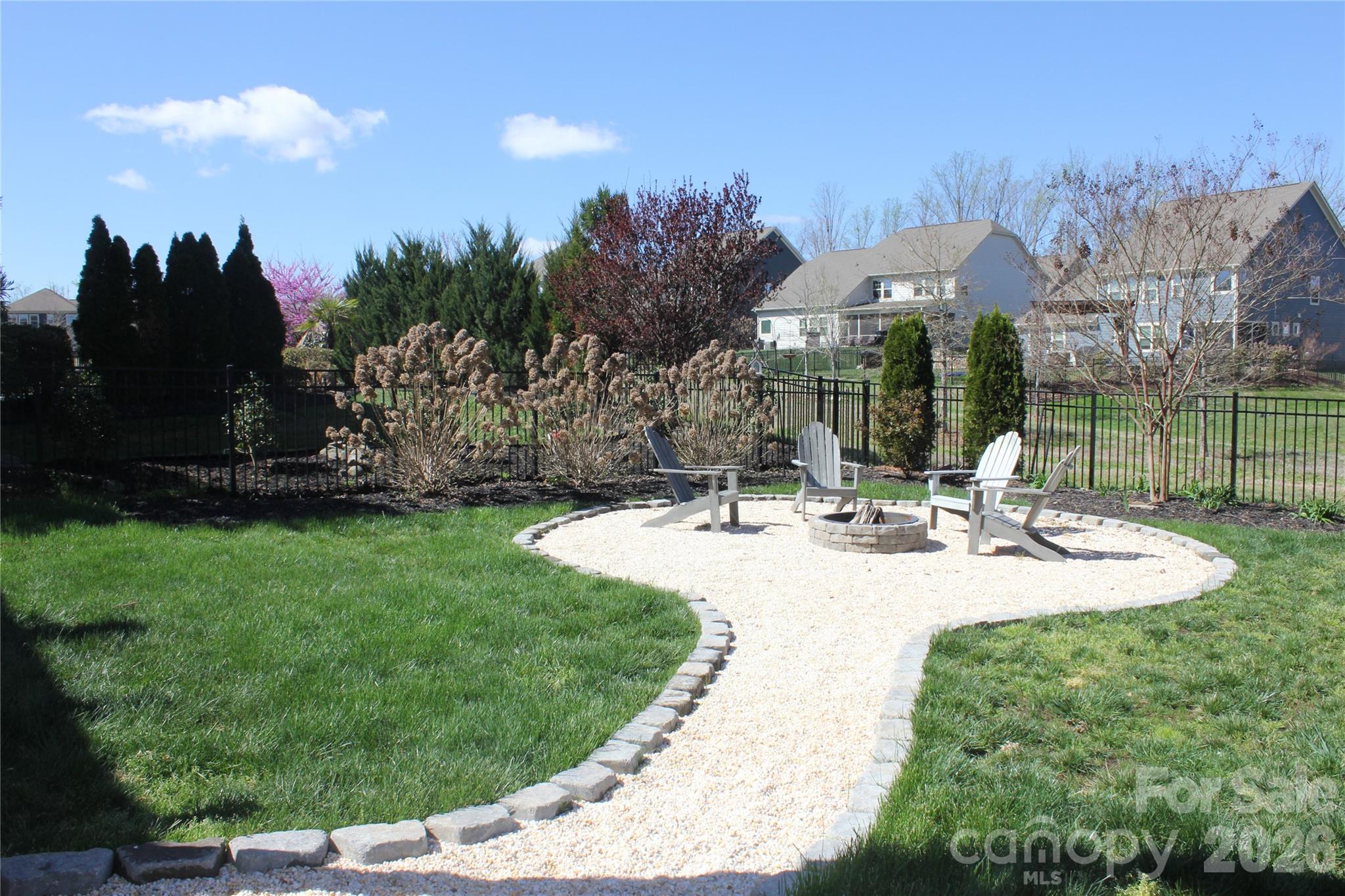 17549 Julees Walk Lane