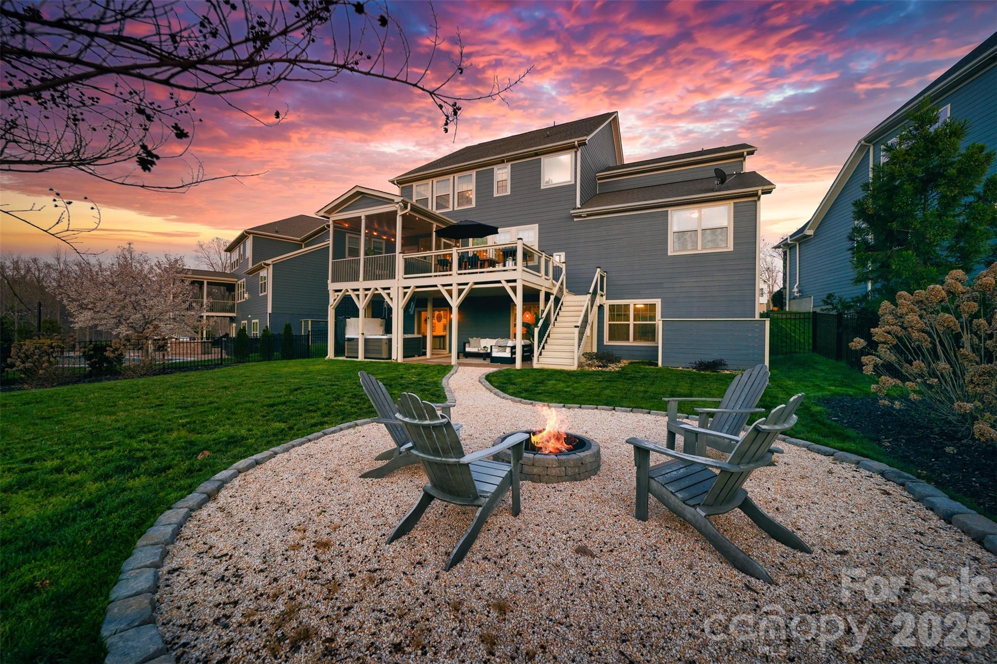 17549 Julees Walk Lane