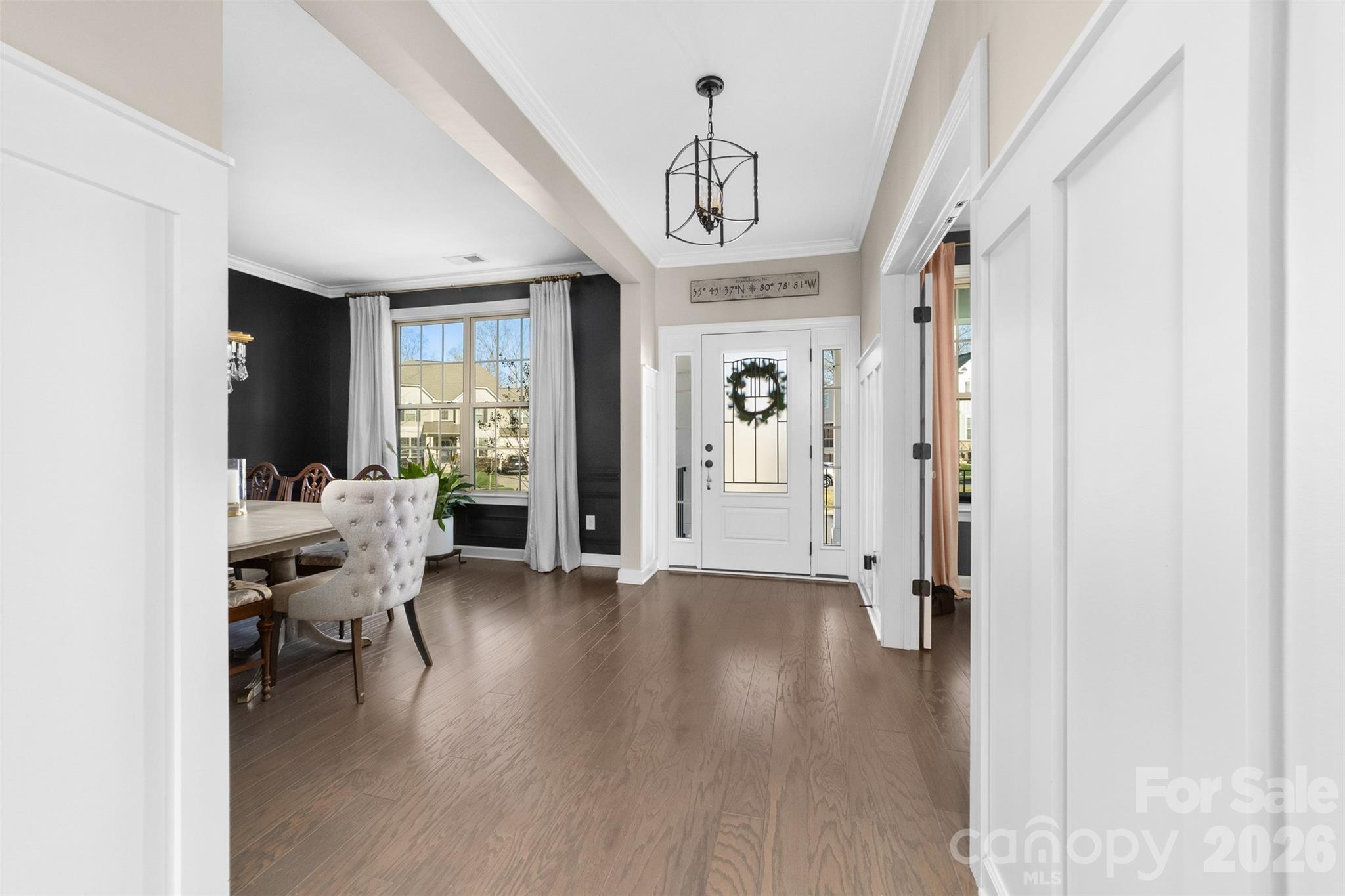 17549 Julees Walk Lane