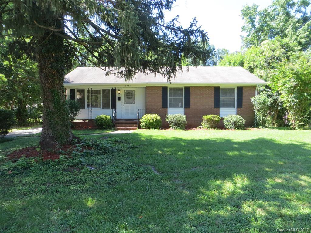 Westchester - Residential