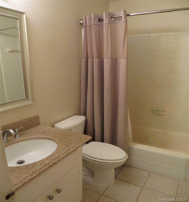 Westchester - Residential