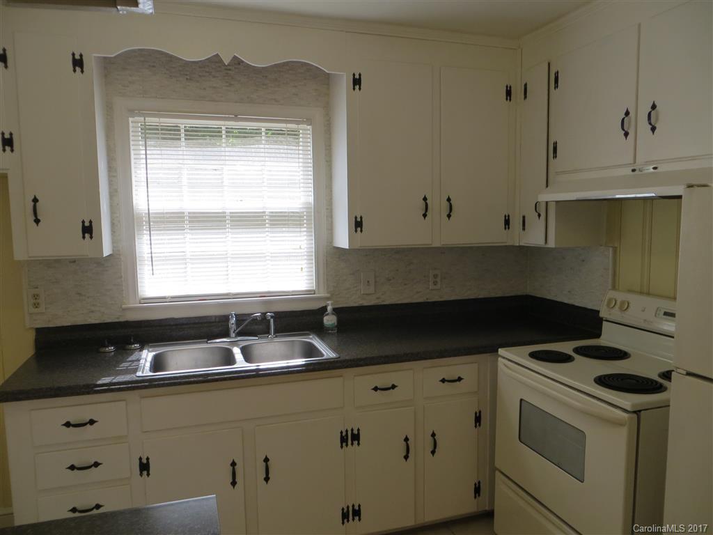 Westchester - Residential