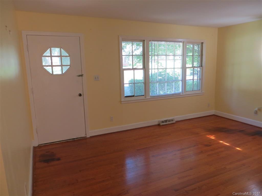 Westchester - Residential