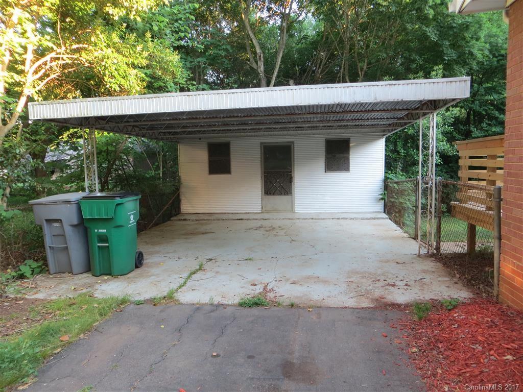 Westchester - Residential