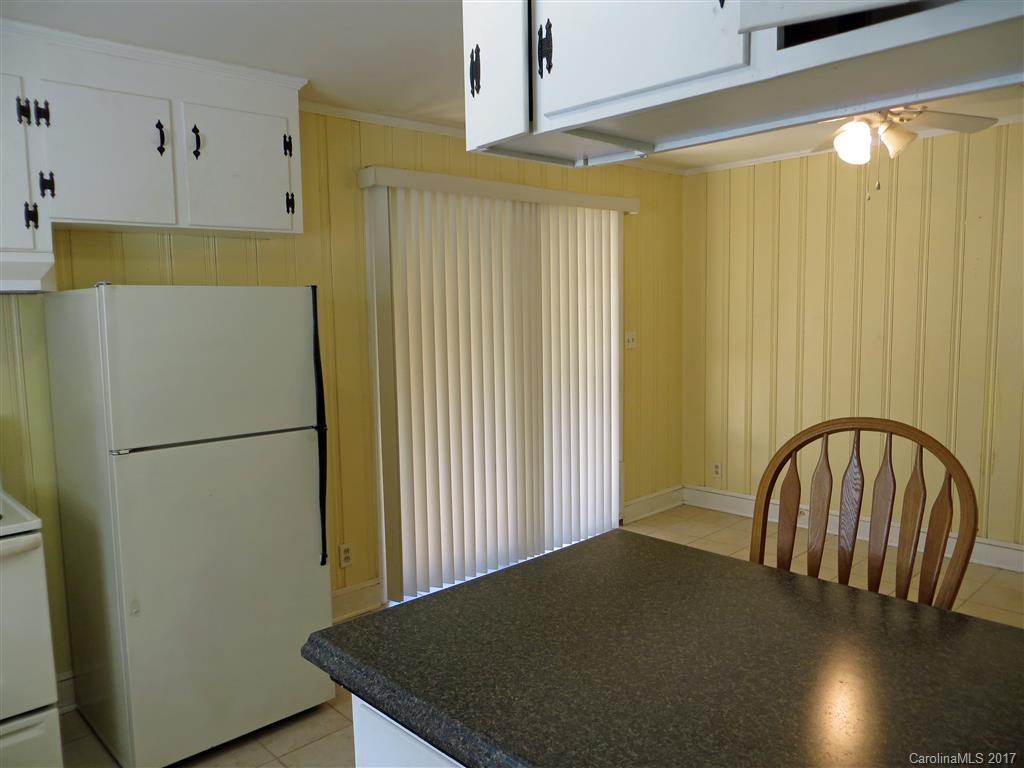 Westchester - Residential