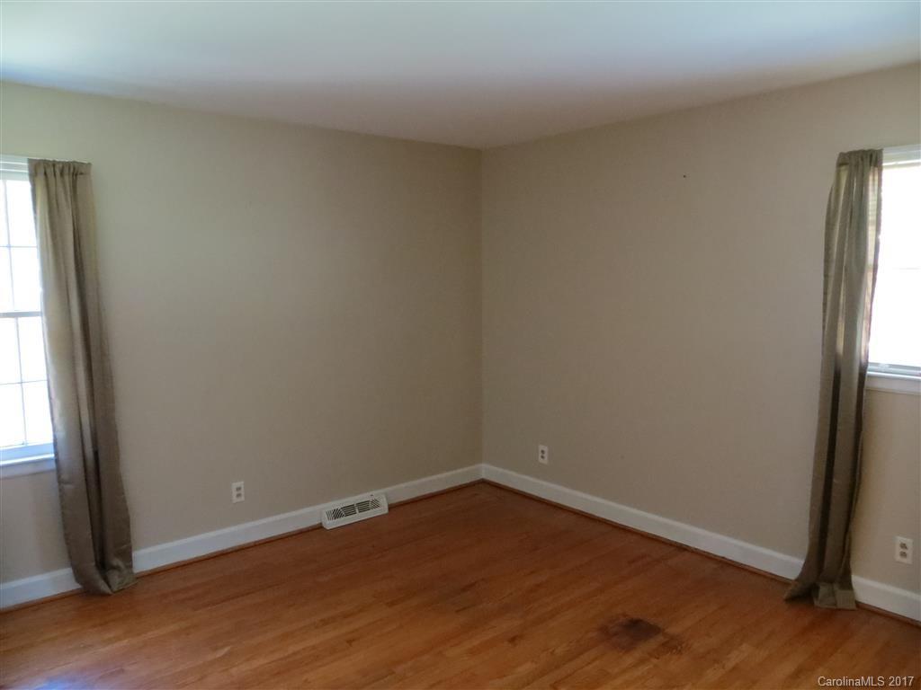 Westchester - Residential