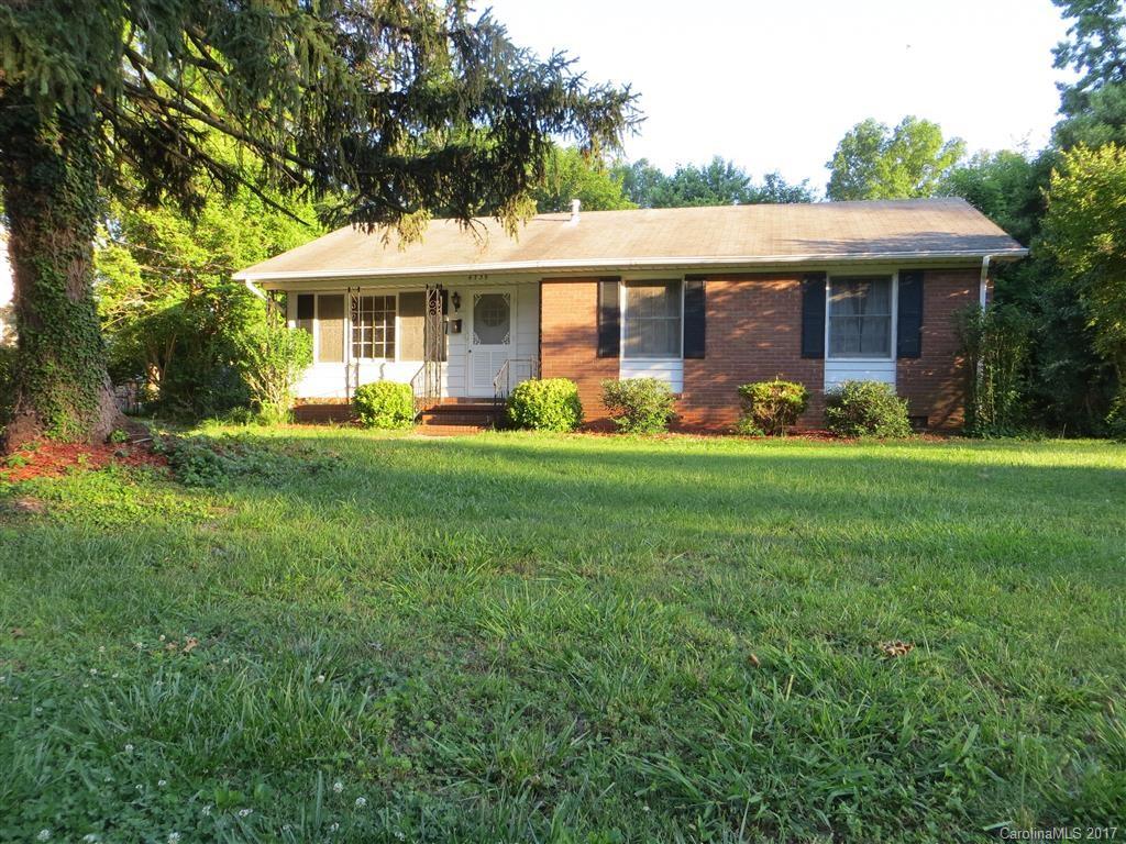 Westchester - Residential