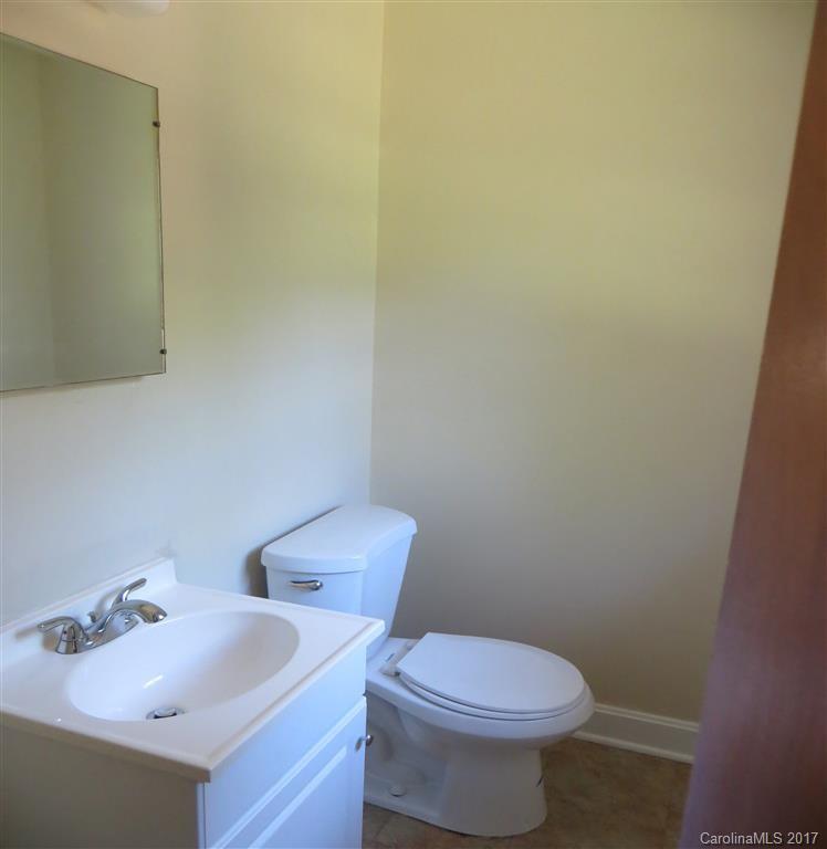 Westchester - Residential