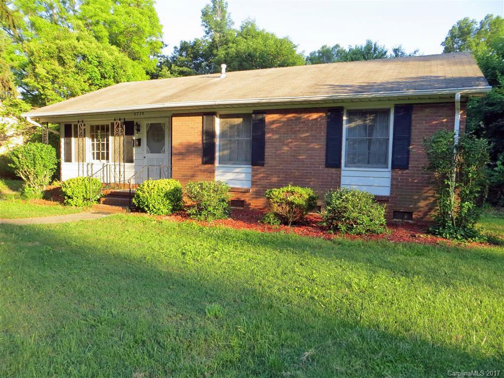 Westchester - Residential