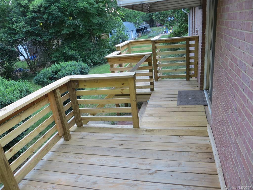 Westchester - Residential