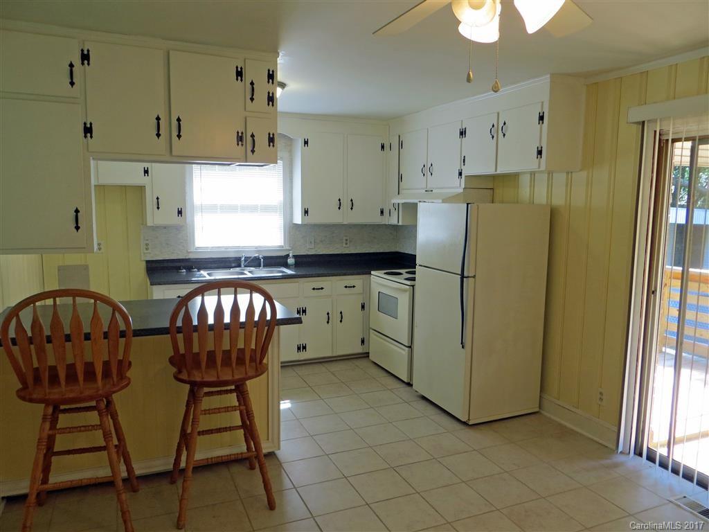 Westchester - Residential