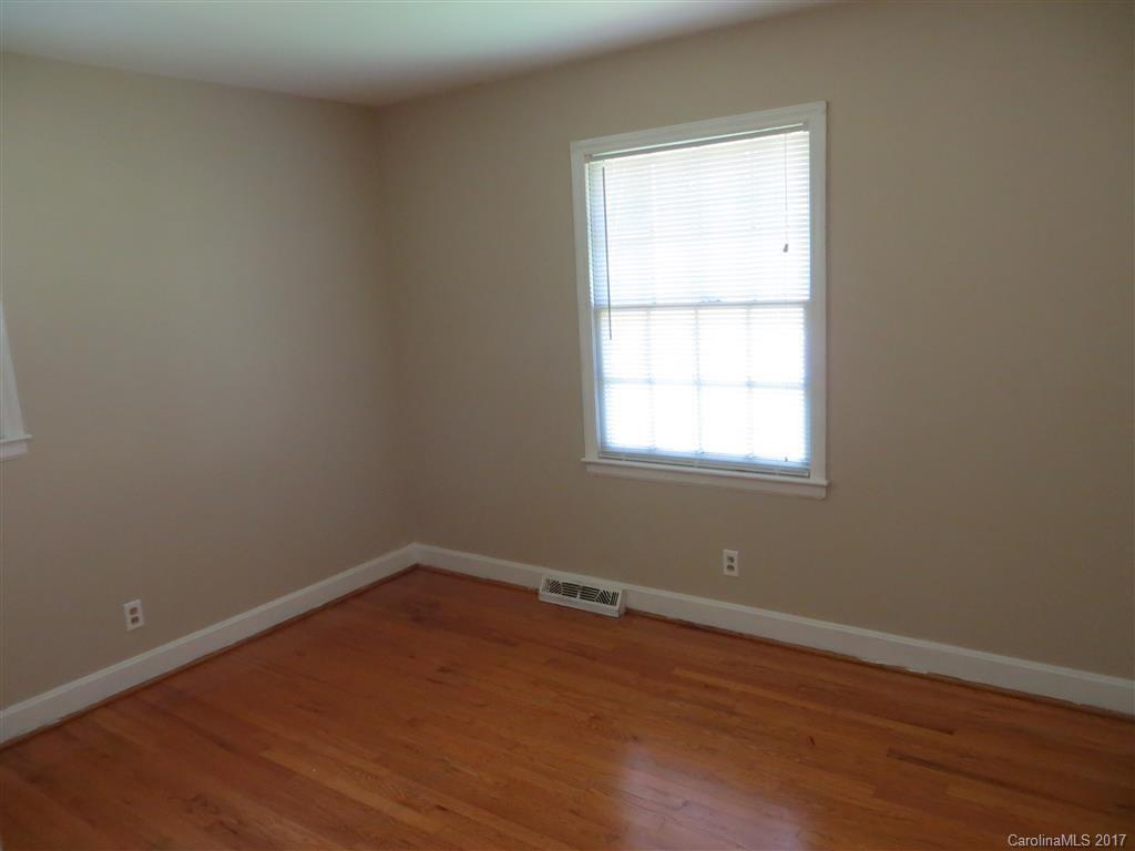 Westchester - Residential