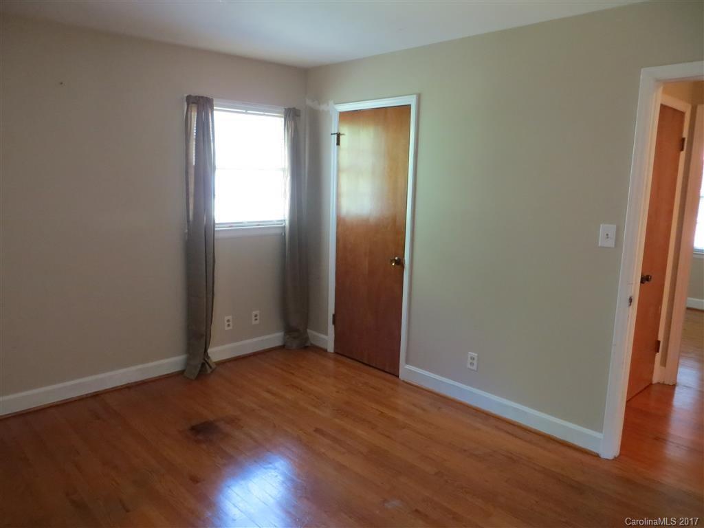 Westchester - Residential