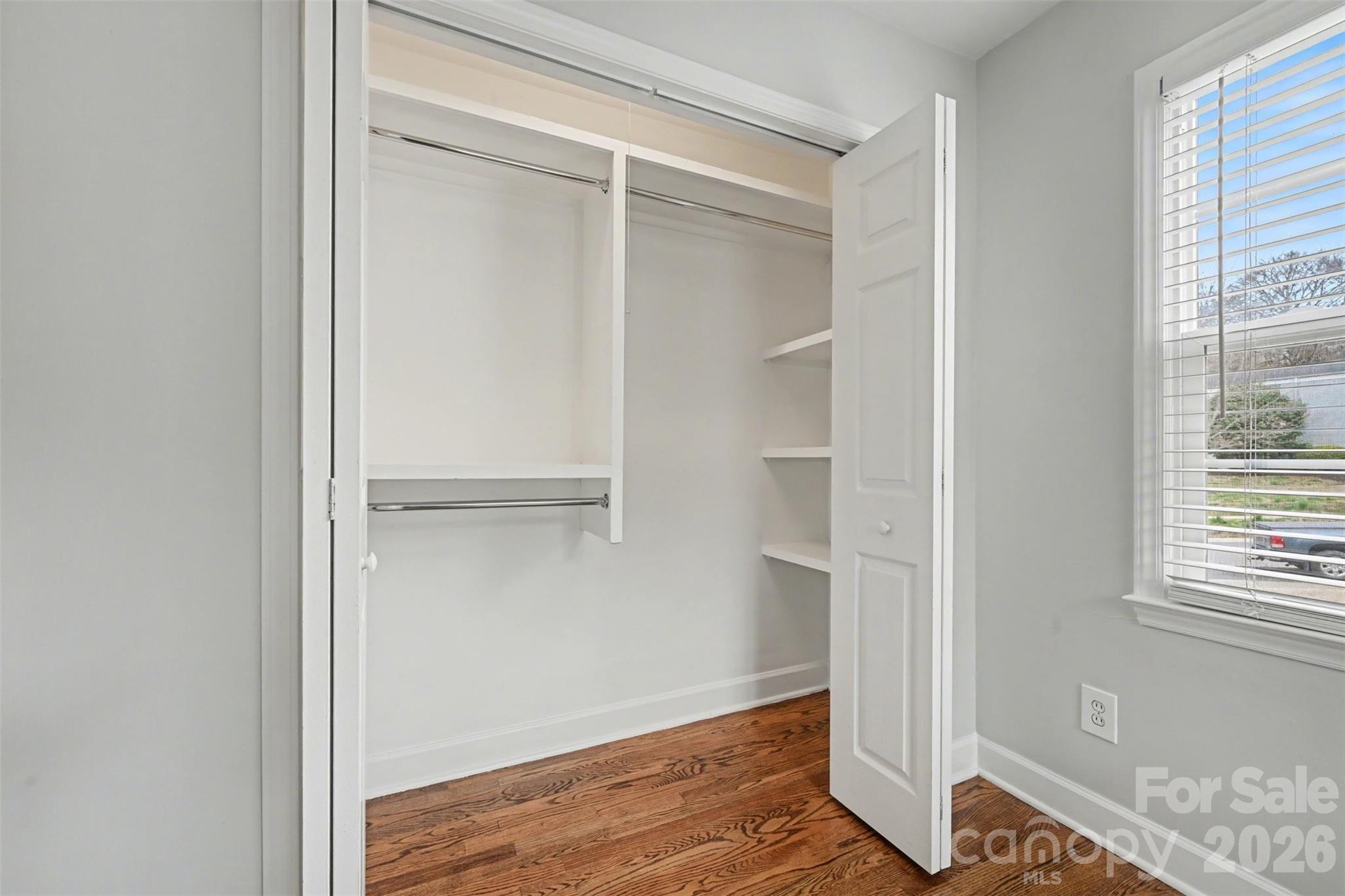 Selwyn Village - Residential