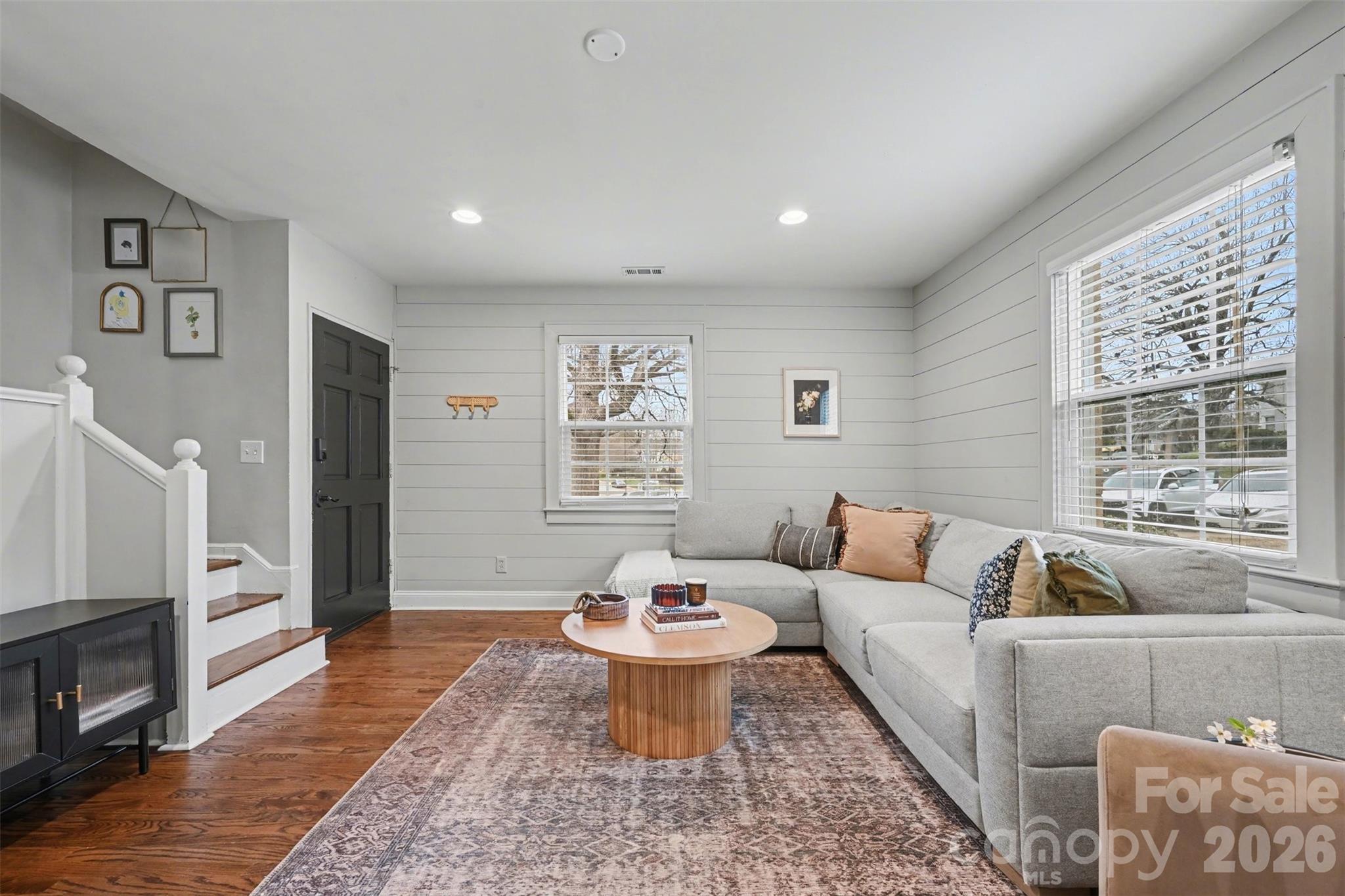 231 Wakefield Drive A