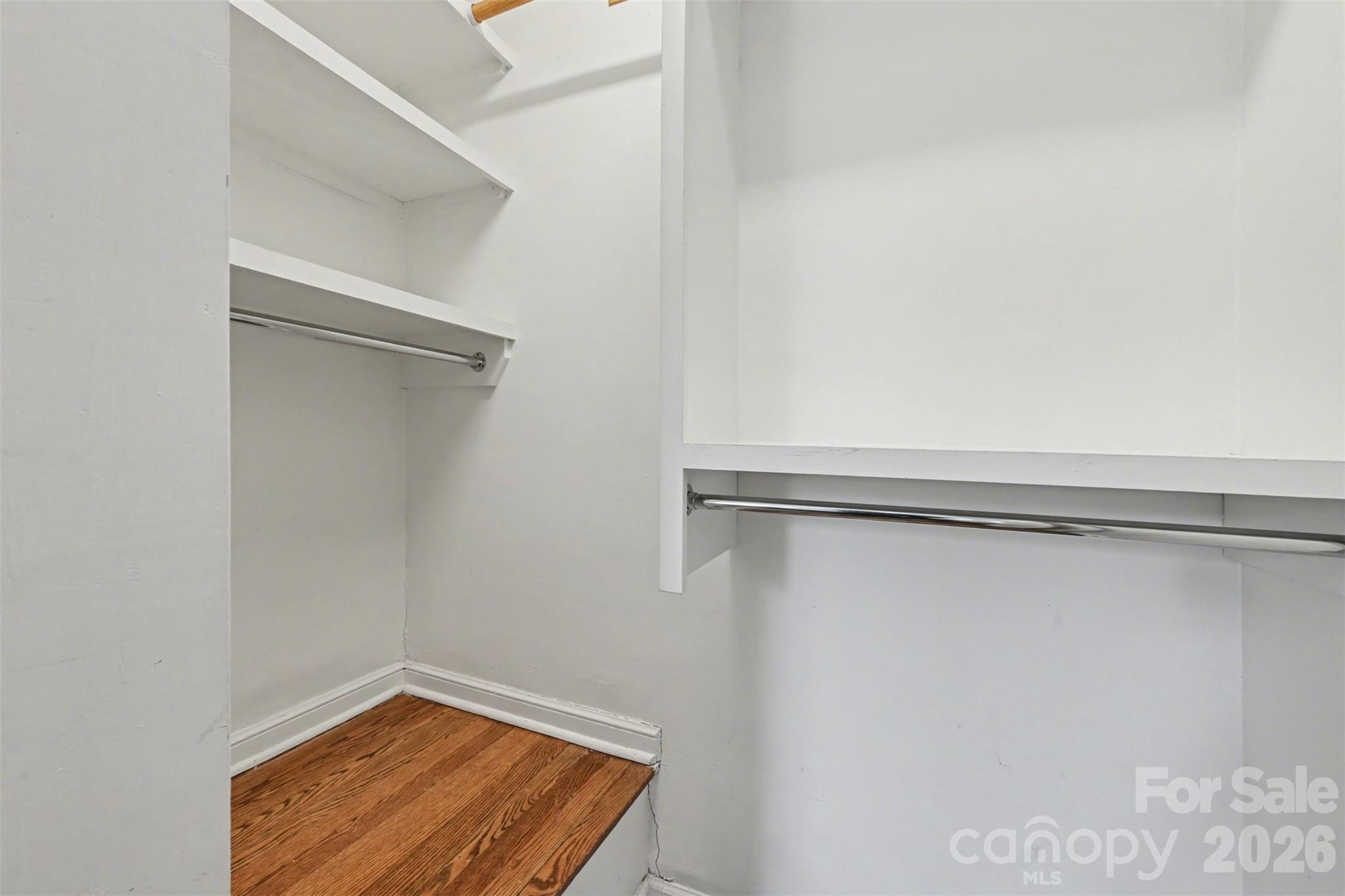 Selwyn Village - Residential