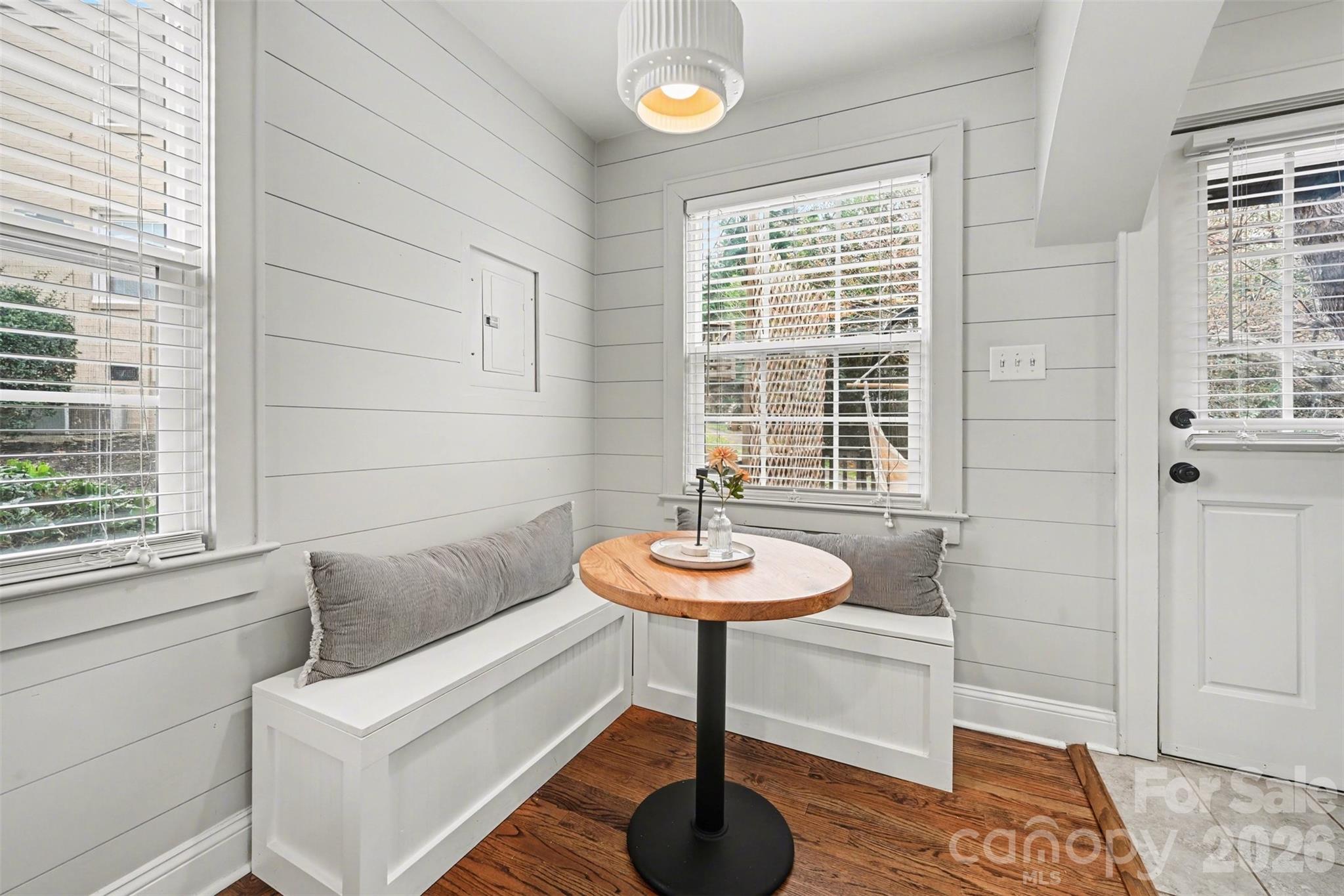 231 Wakefield Drive A