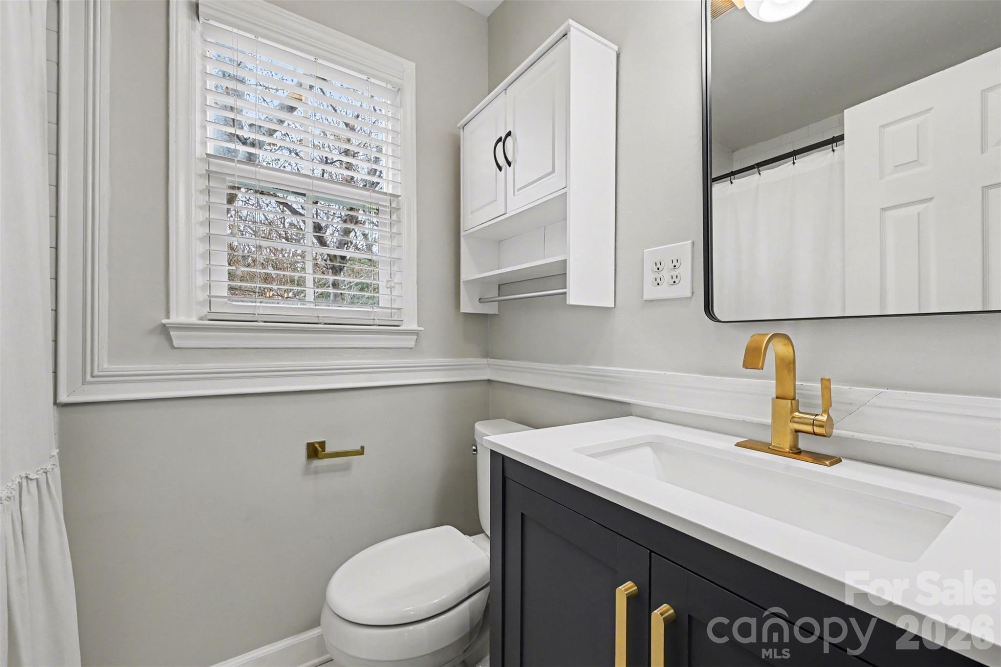 Selwyn Village - Residential