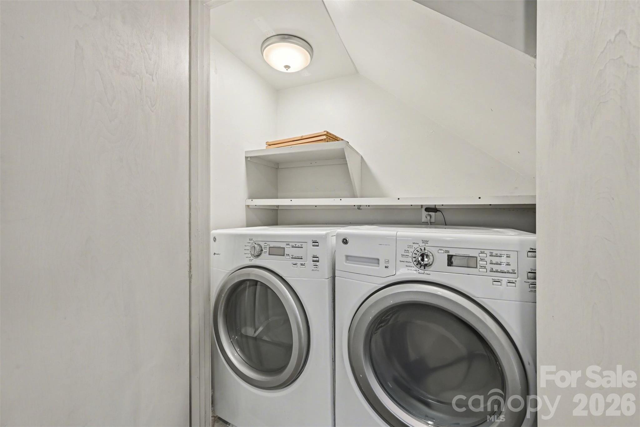 Selwyn Village - Residential