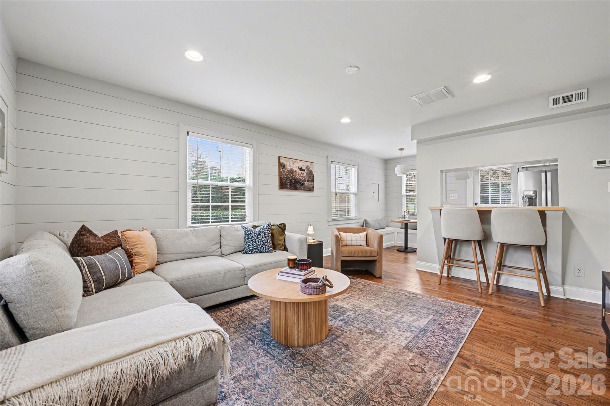 231 Wakefield Drive A