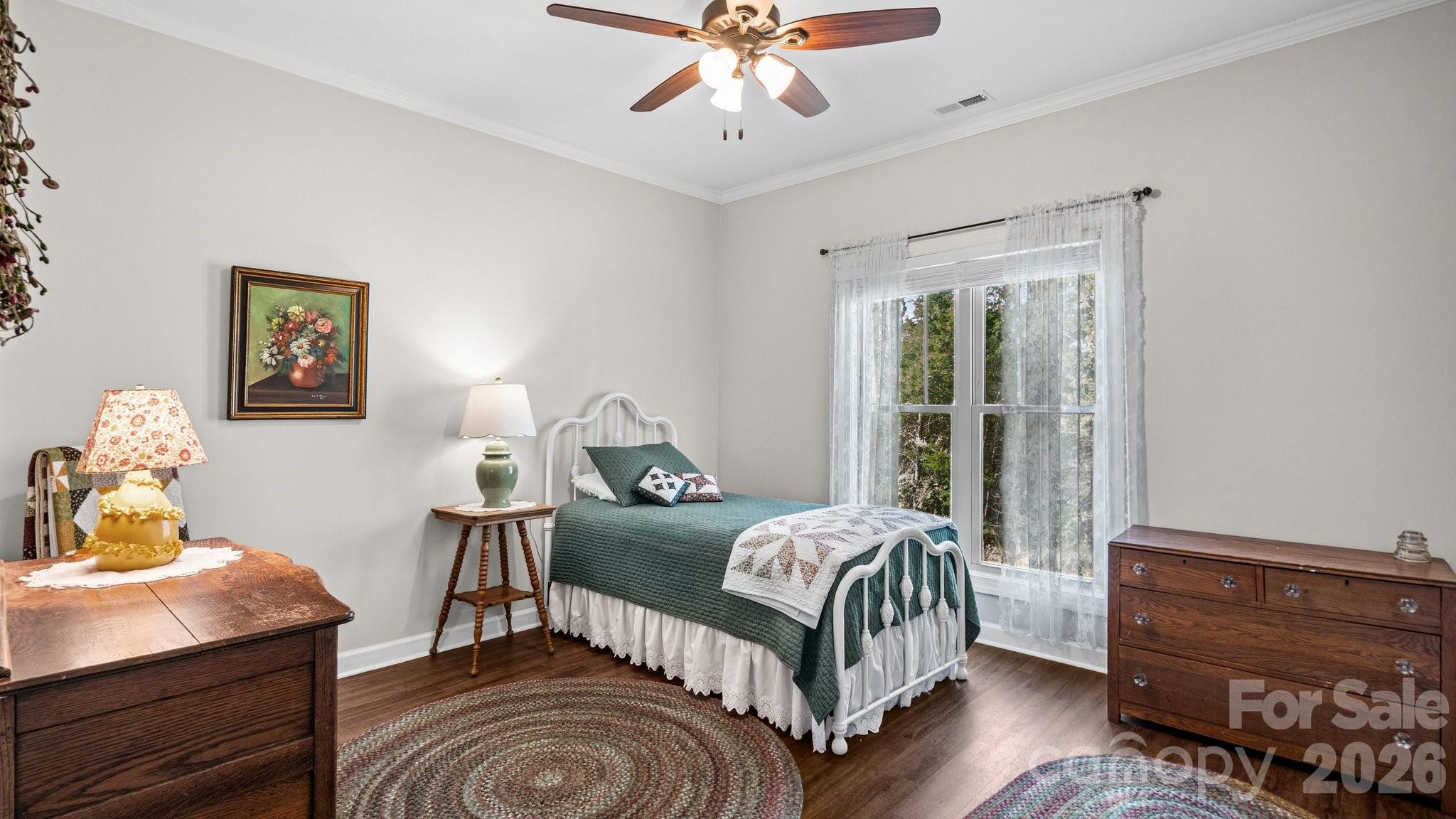 Azalea Glen - Residential