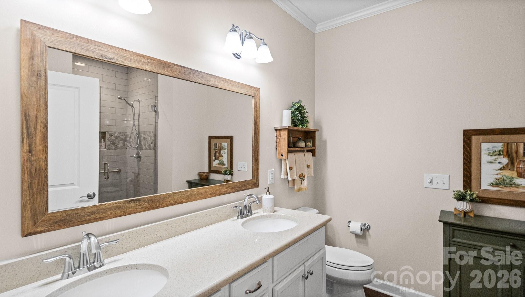 Azalea Glen - Residential