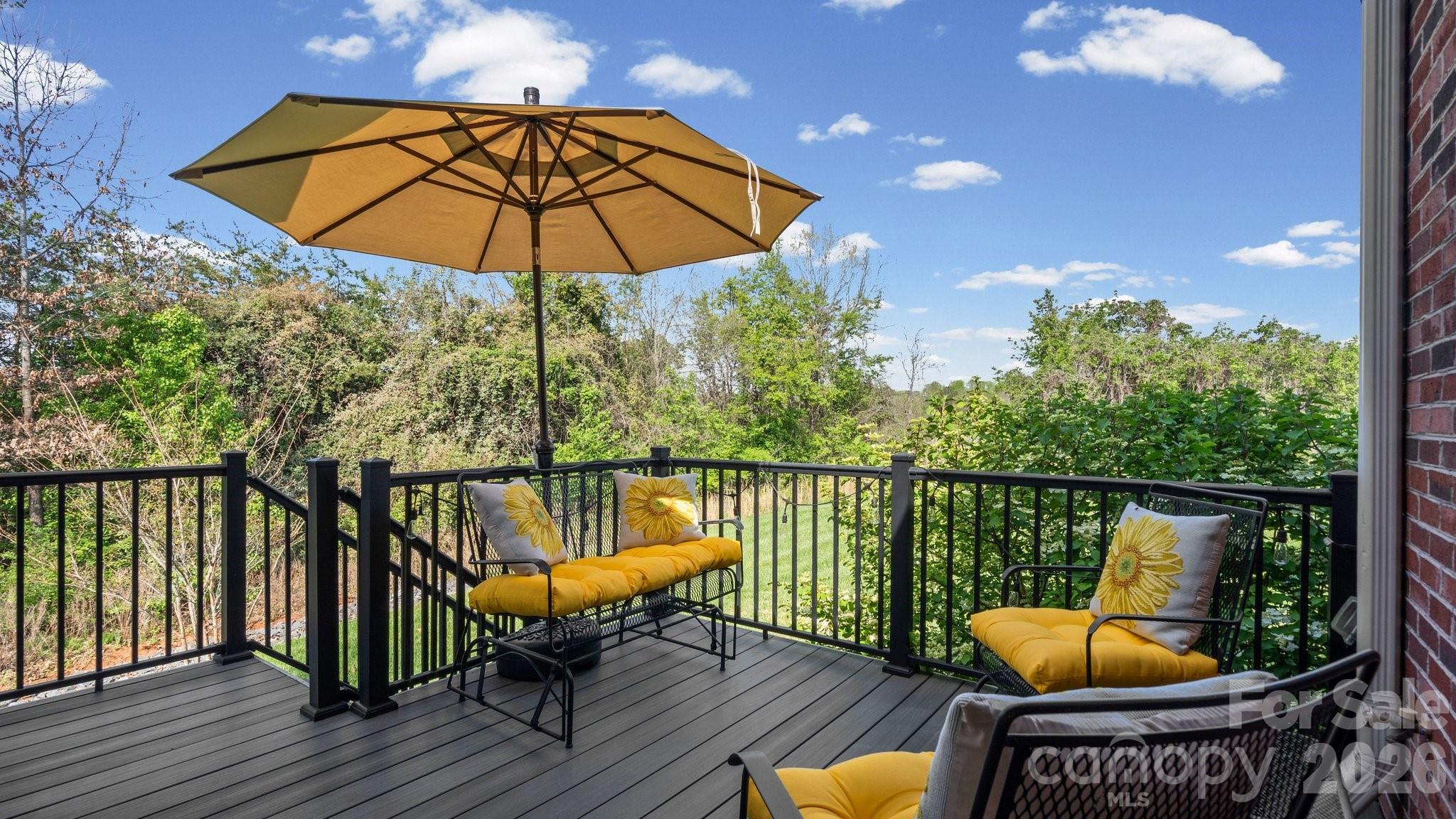 Azalea Glen - Residential