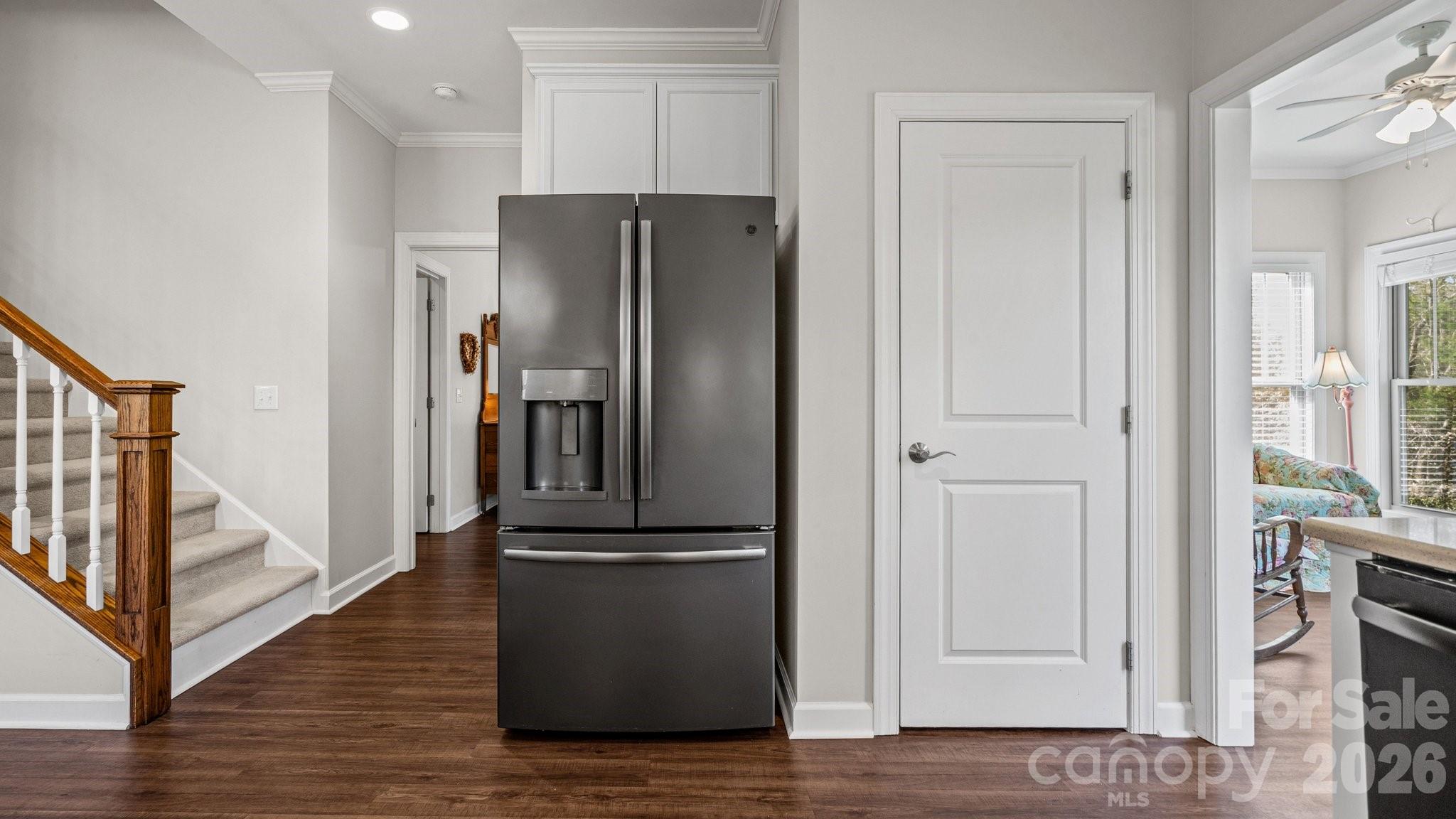 Azalea Glen - Residential