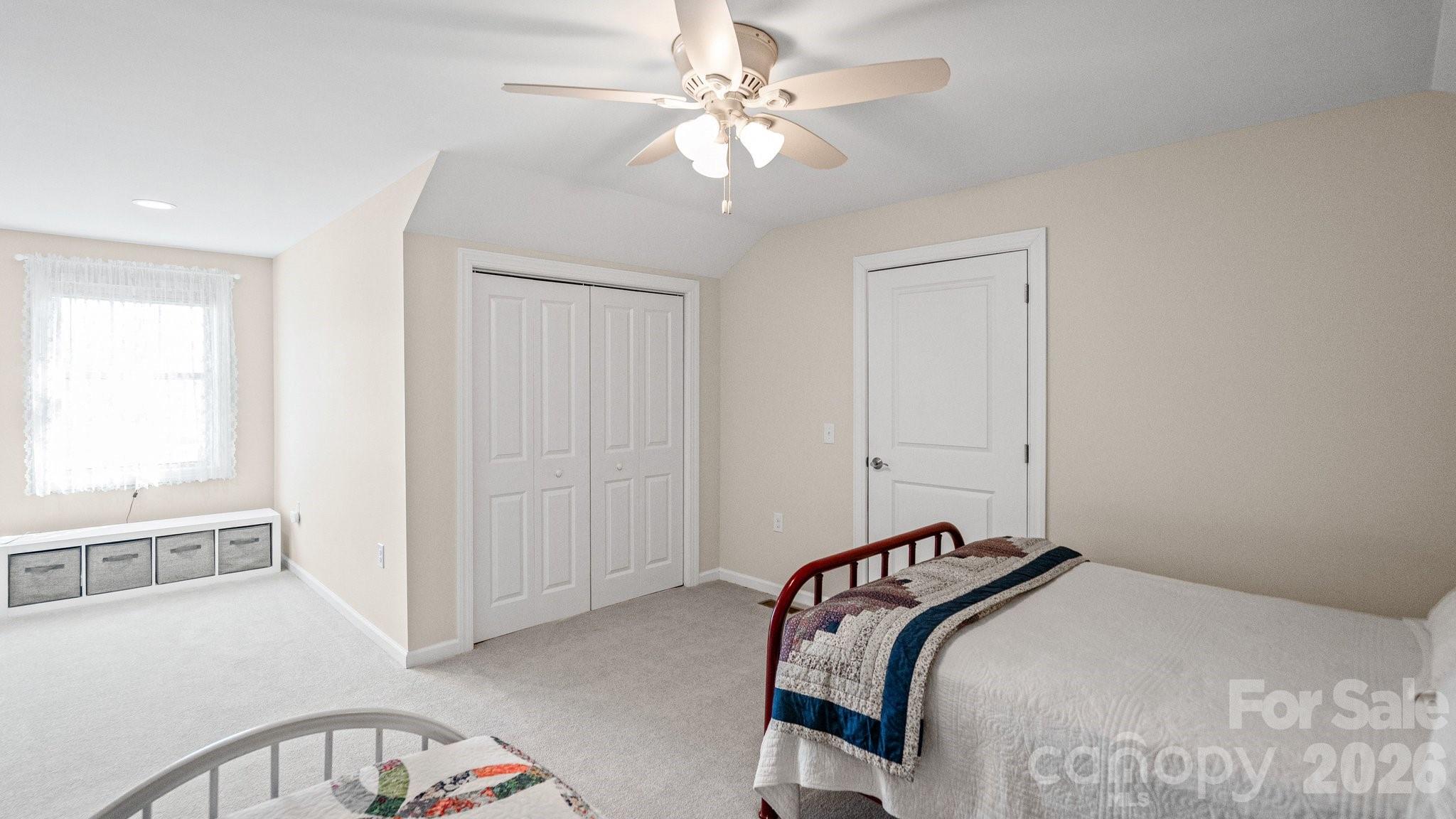 Azalea Glen - Residential