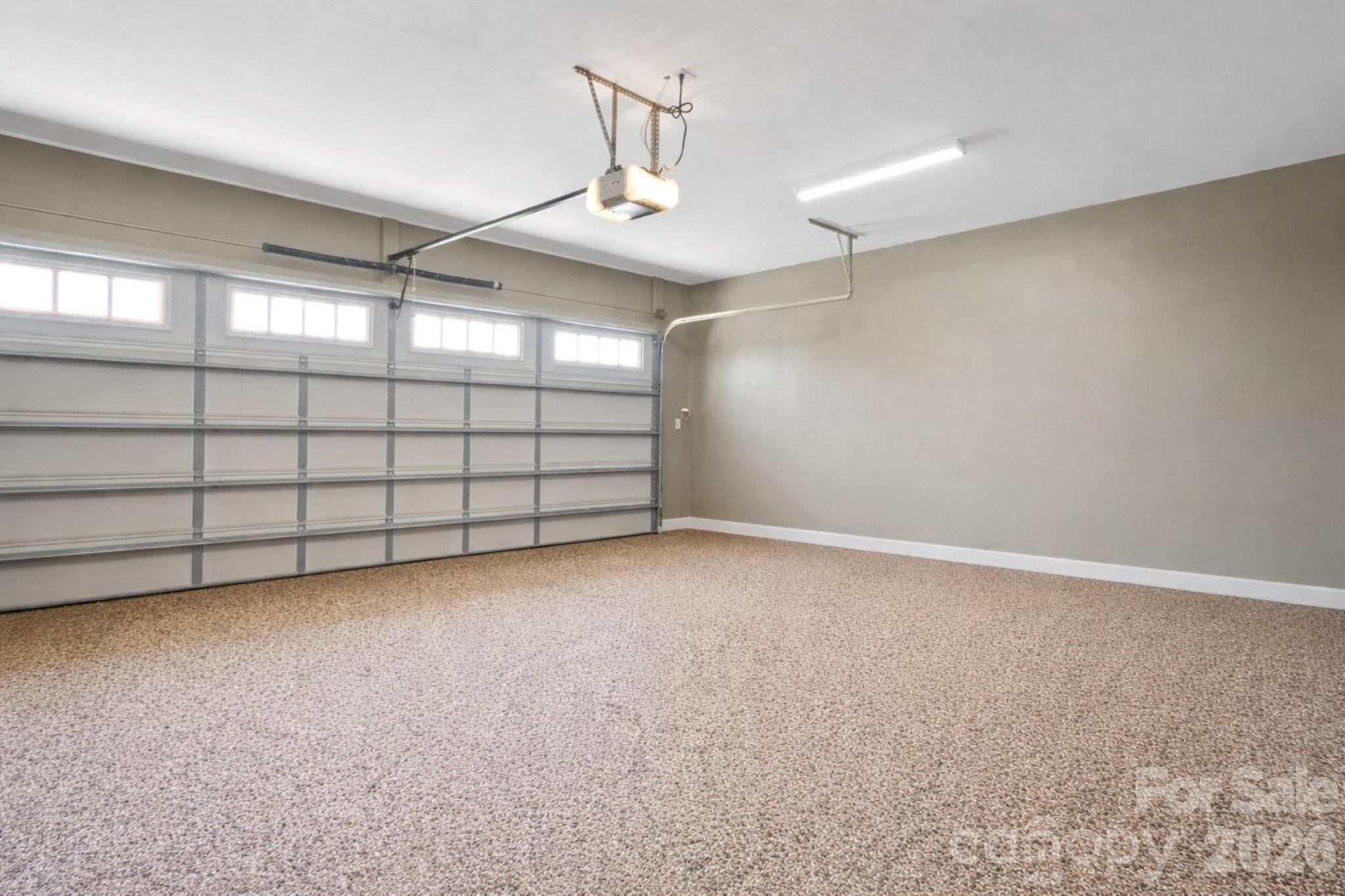 Azalea Glen - Residential