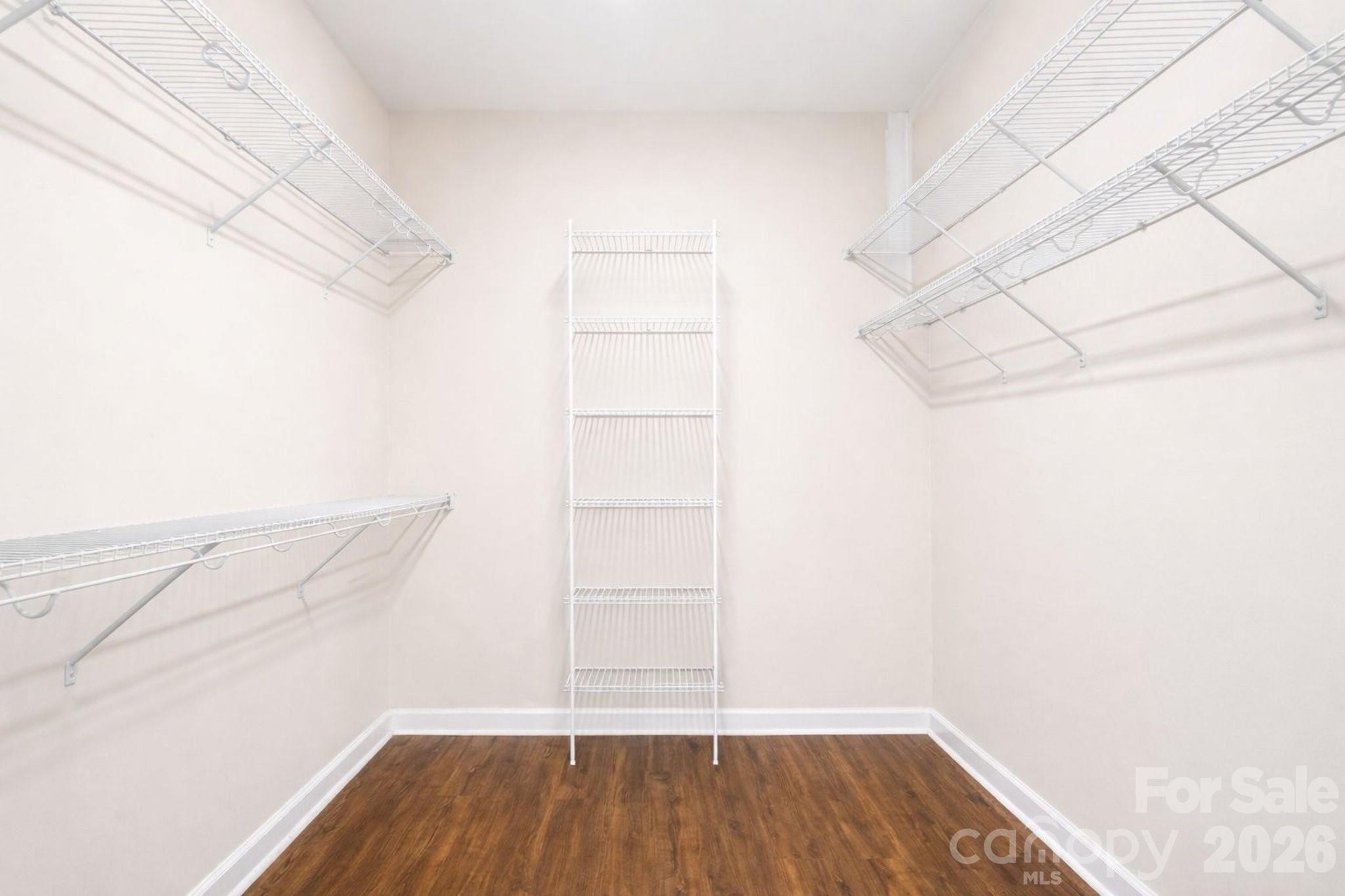 Azalea Glen - Residential