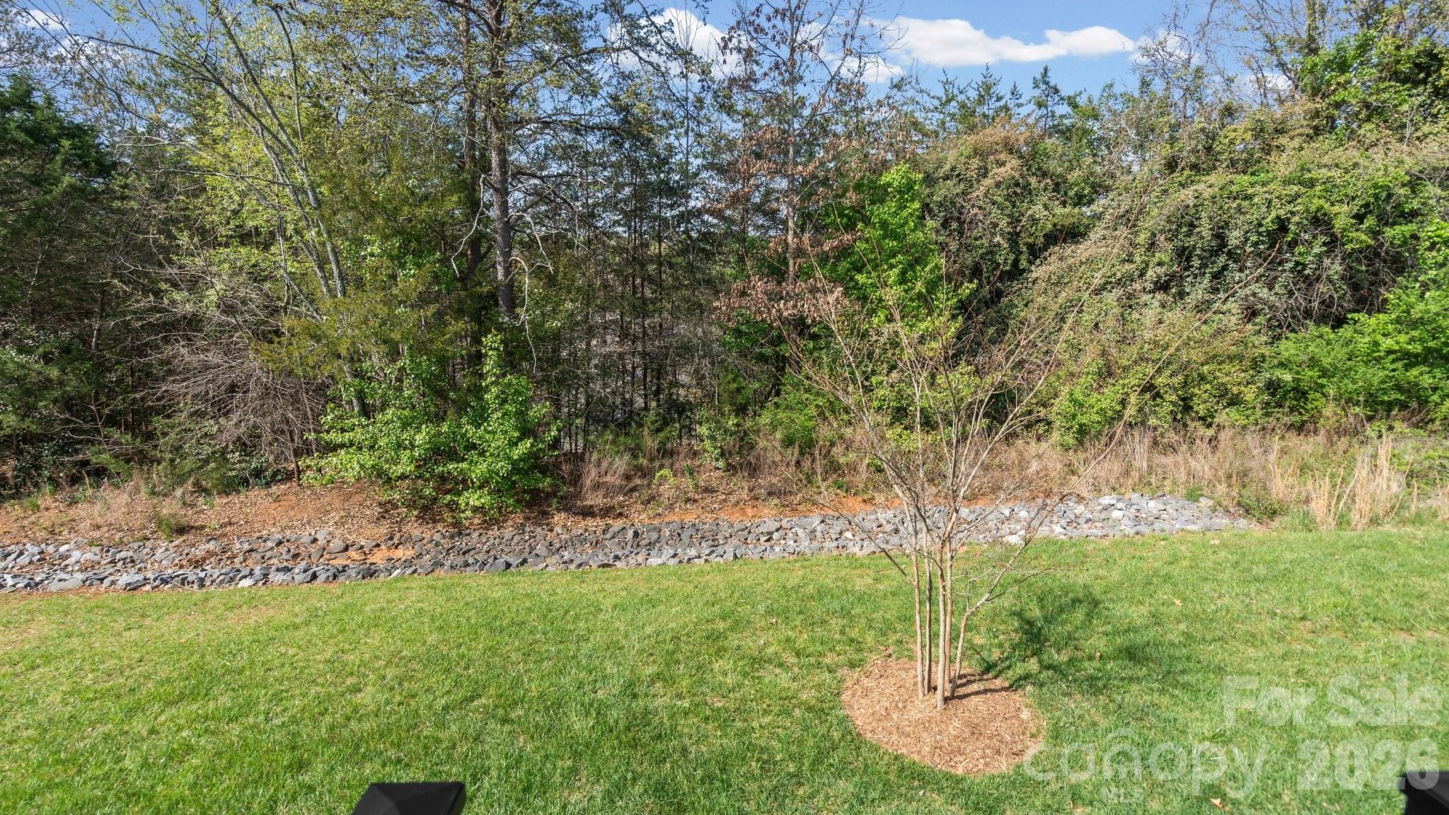 Azalea Glen - Residential