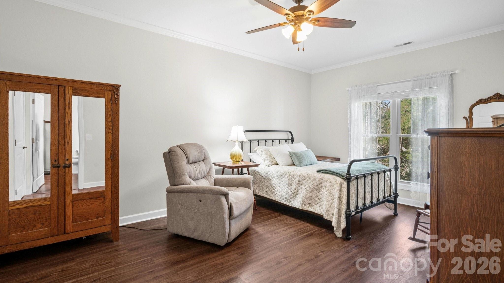 Azalea Glen - Residential