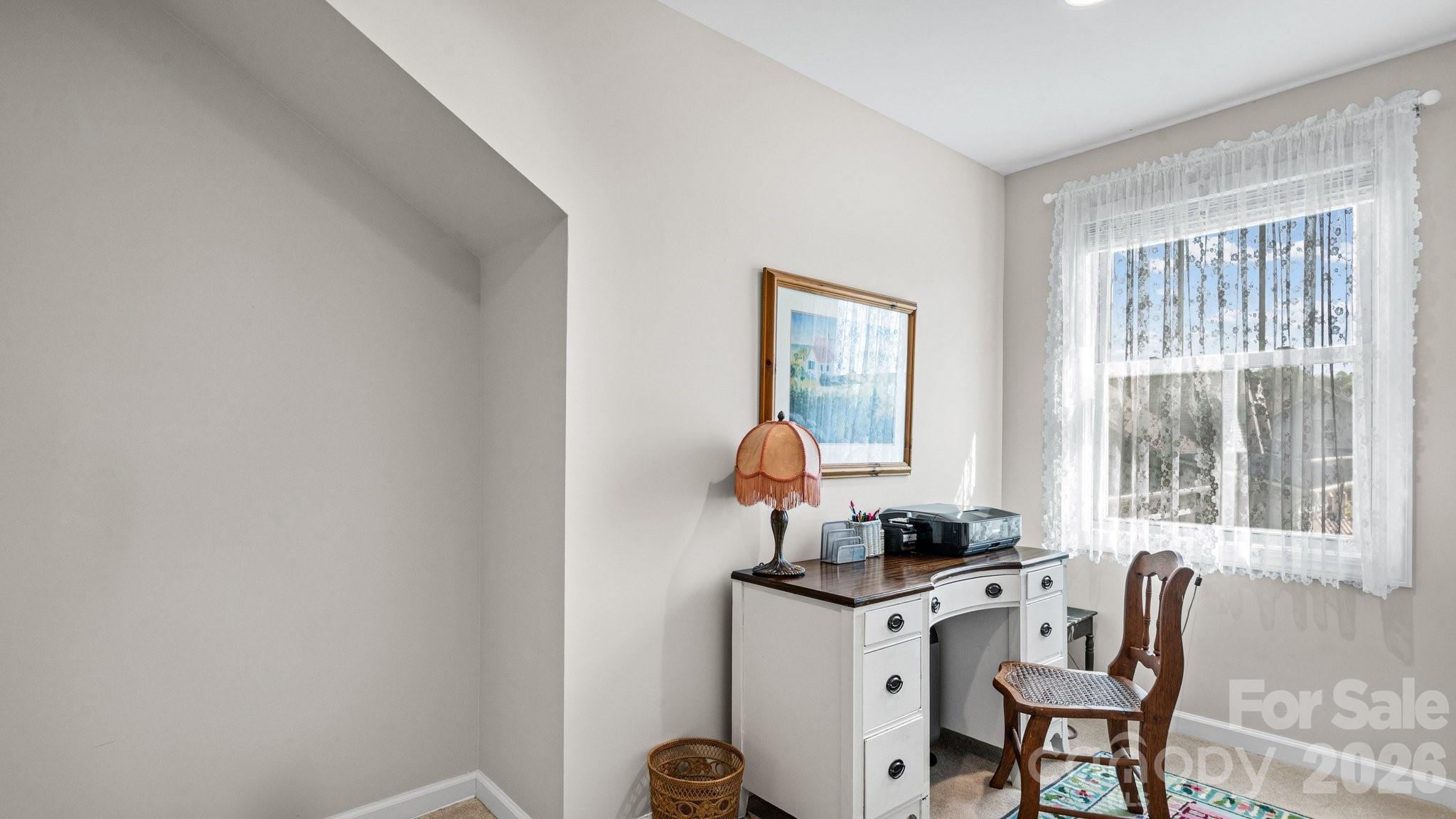 Azalea Glen - Residential