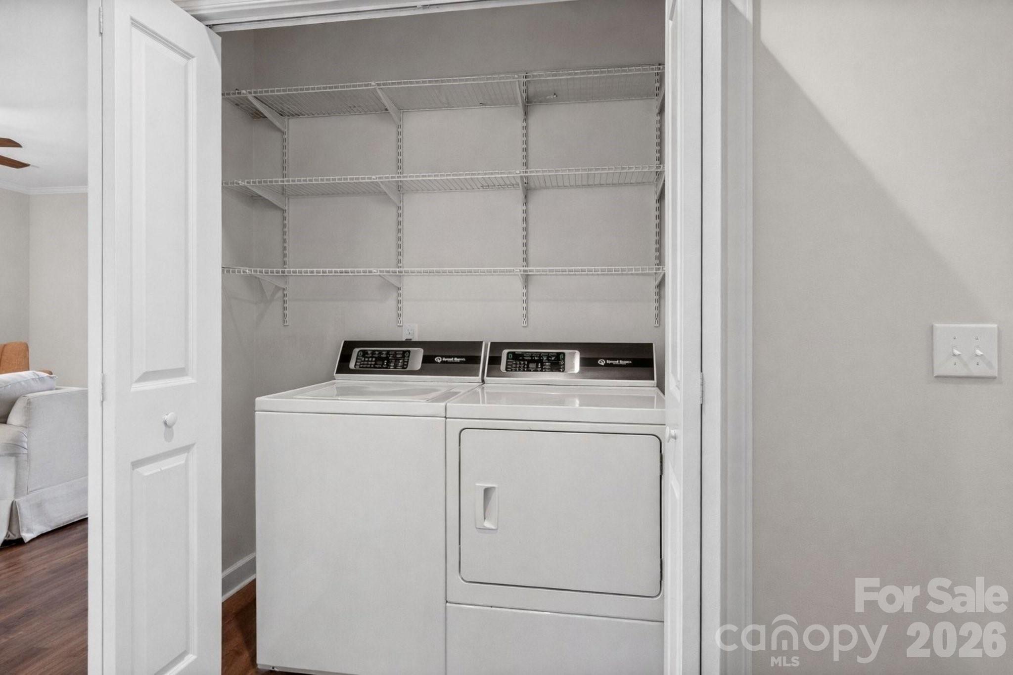 Azalea Glen - Residential