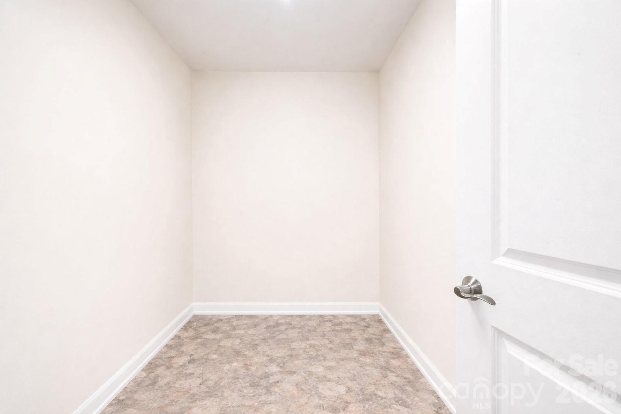 Azalea Glen - Residential