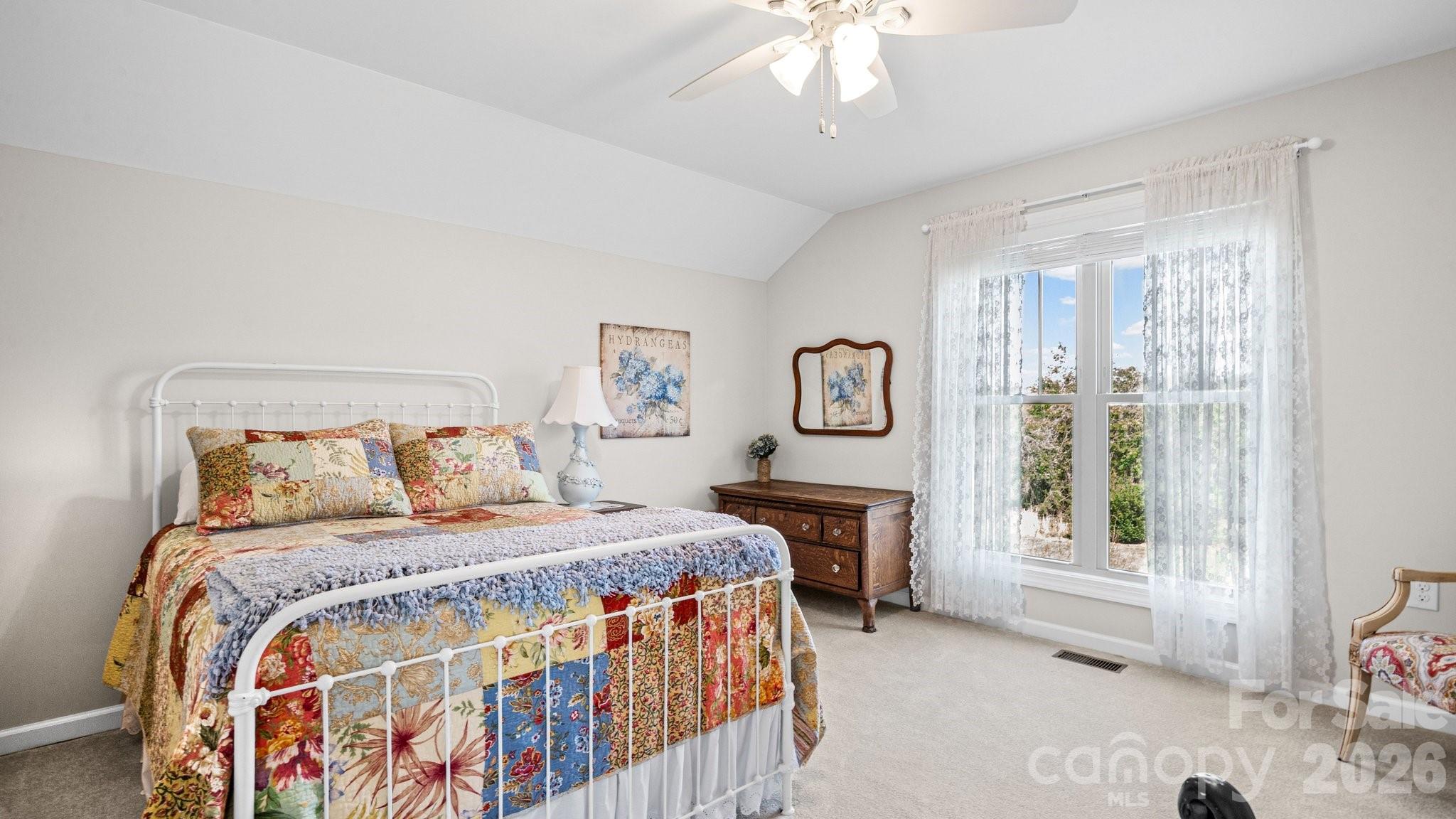 Azalea Glen - Residential