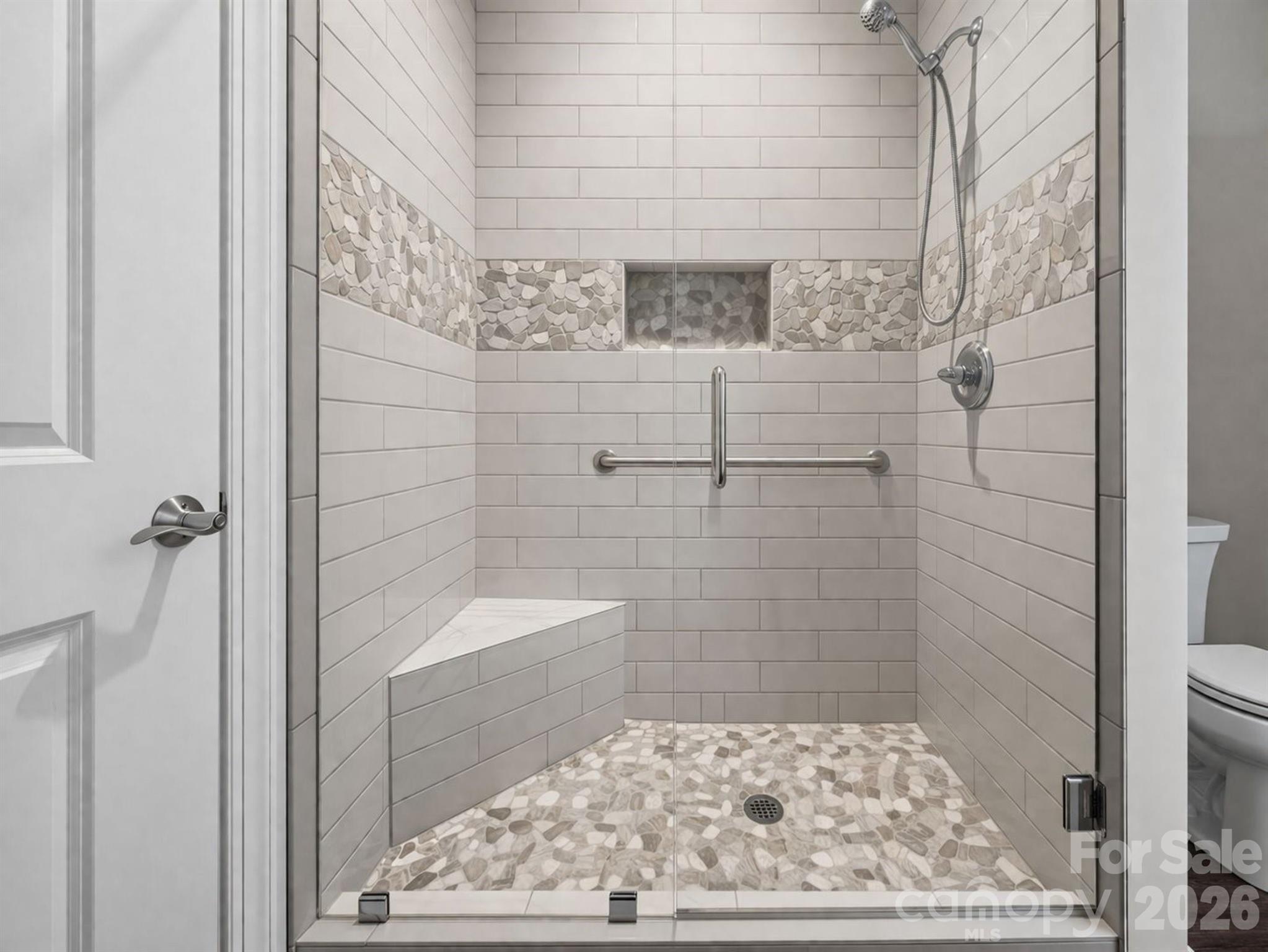 Azalea Glen - Residential