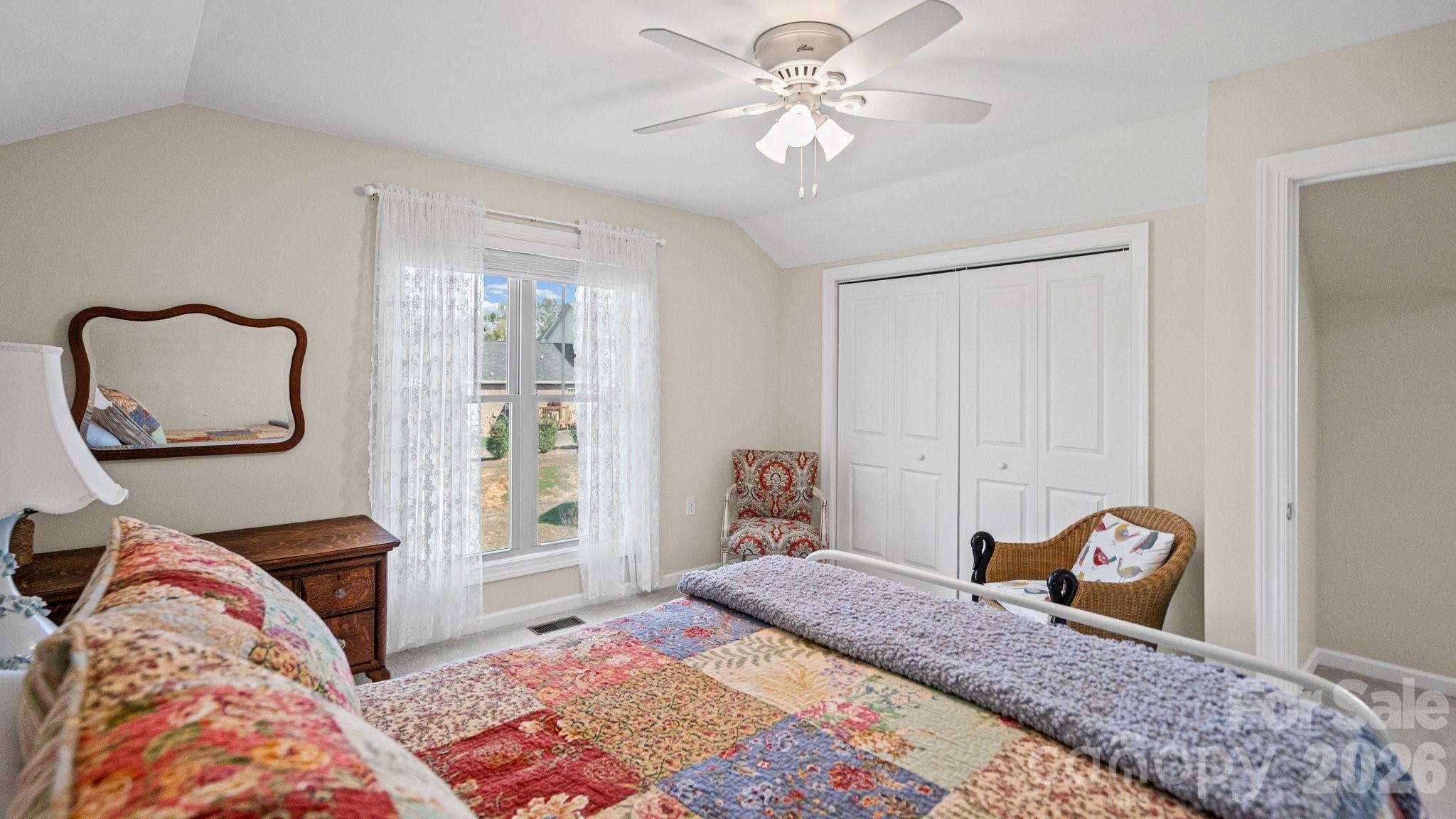 Azalea Glen - Residential