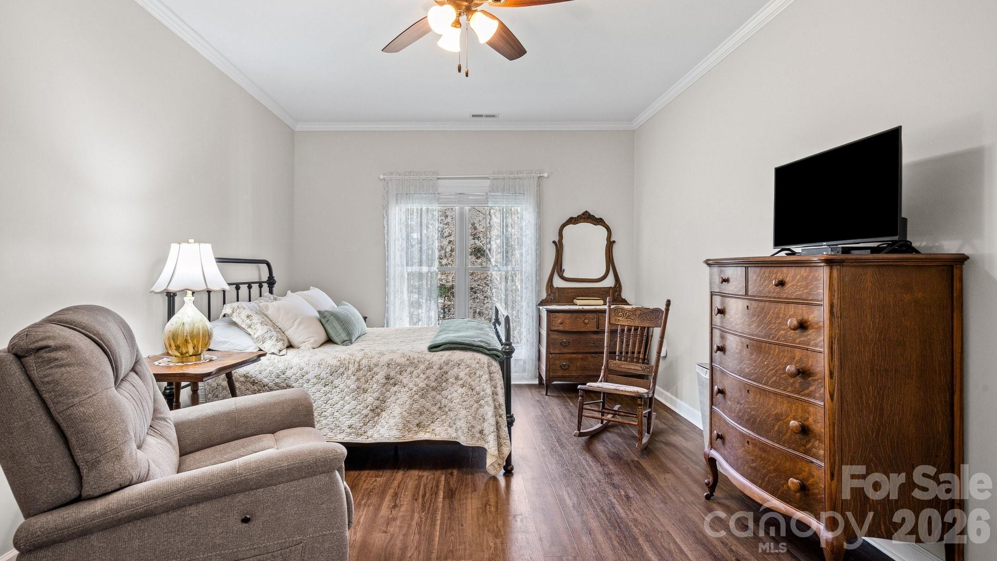 Azalea Glen - Residential