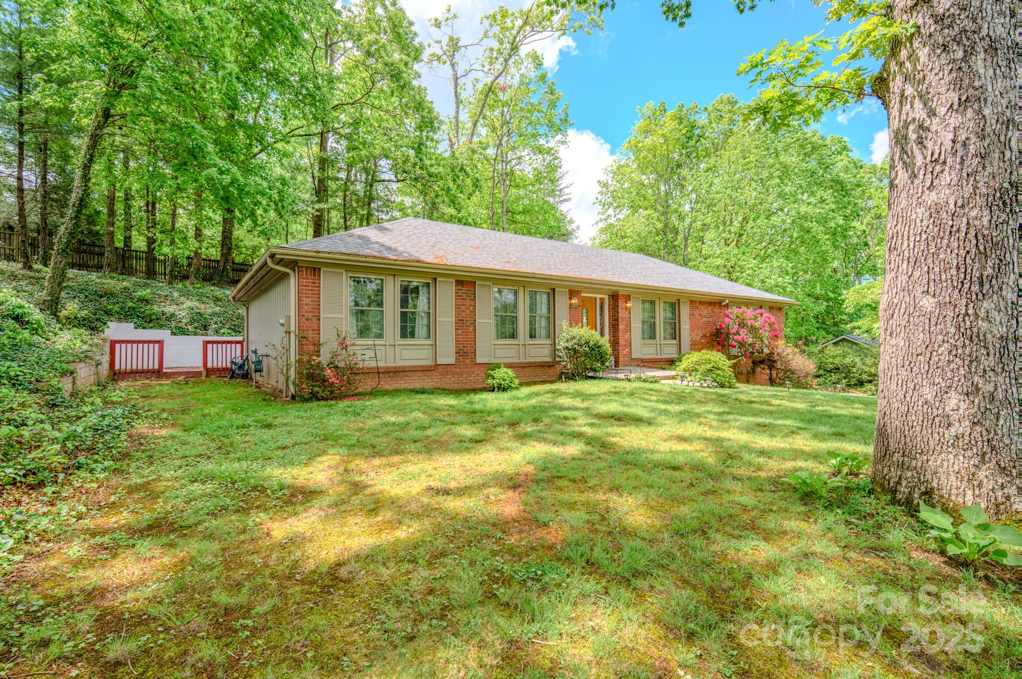 6 Chipmunk Cove Road